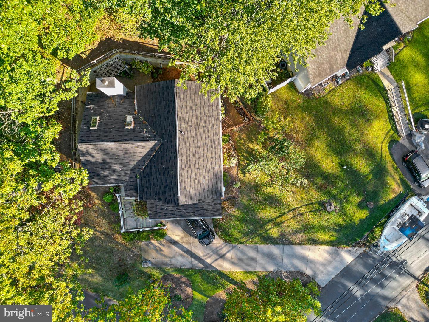 Annapolis, Maryland, 21409, United States, 3 Bedrooms Bedrooms, ,3 BathroomsBathrooms,Residential,For Sale,1988128