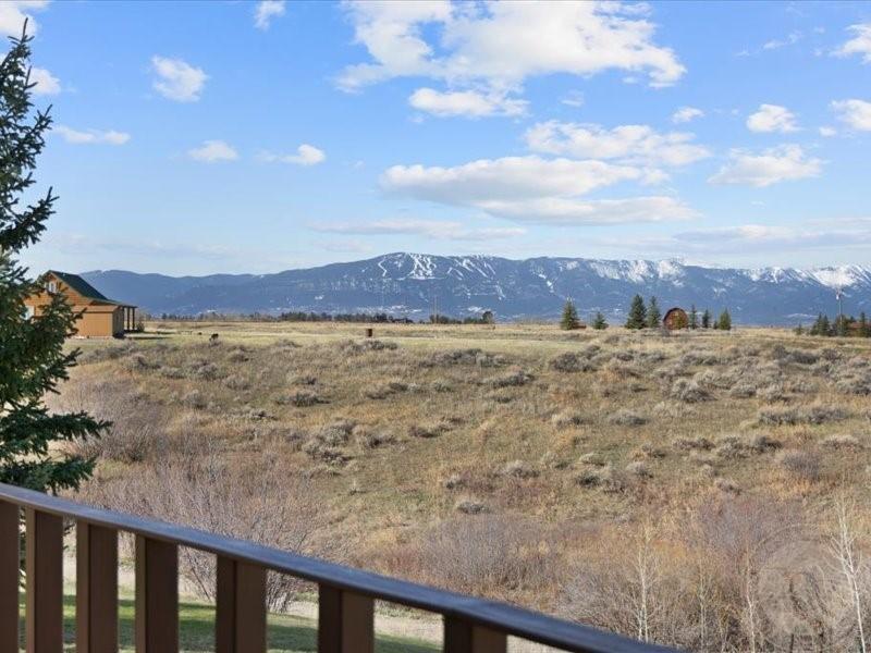 Roberts, Montana, 59070, United States, 2 Bedrooms Bedrooms, ,2 BathroomsBathrooms,Residential,For Sale,1779272