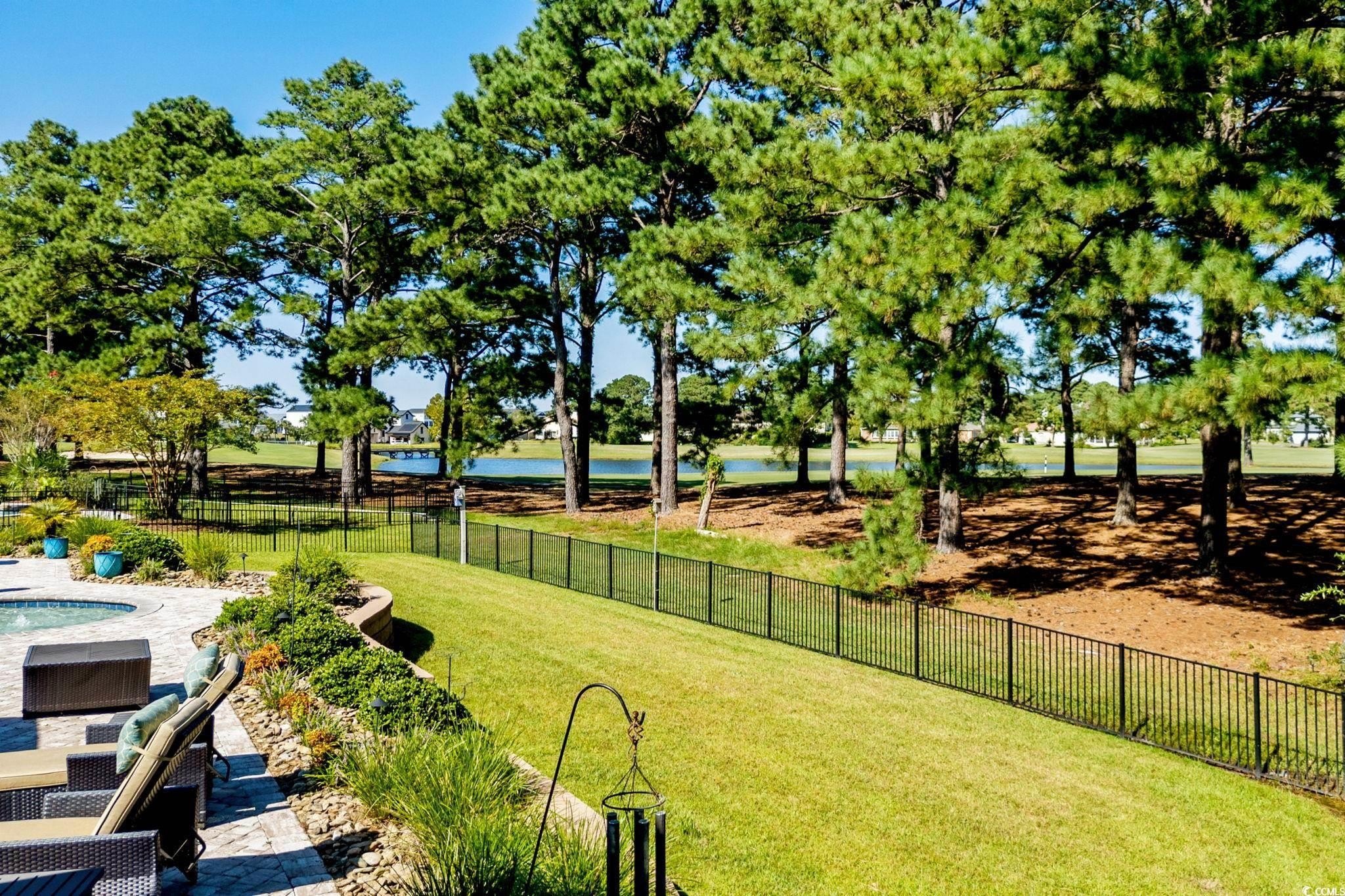 Myrtle Beach, South Carolina, 29577, United States, 4 Bedrooms Bedrooms, ,4 BathroomsBathrooms,Residential,For Sale,1980289