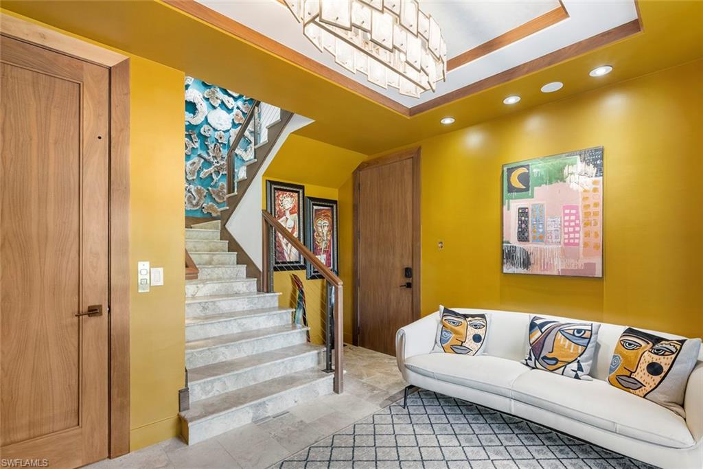 Naples, Florida, 34102, United States, 5 Bedrooms Bedrooms, ,6 BathroomsBathrooms,Residential,For Sale,1993468