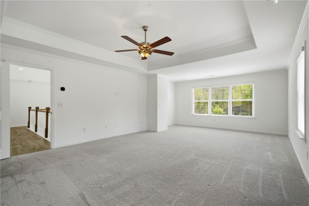 Cumming, Georgia, 30028, United States, 6 Bedrooms Bedrooms, ,6 BathroomsBathrooms,Residential,For Sale,2034484