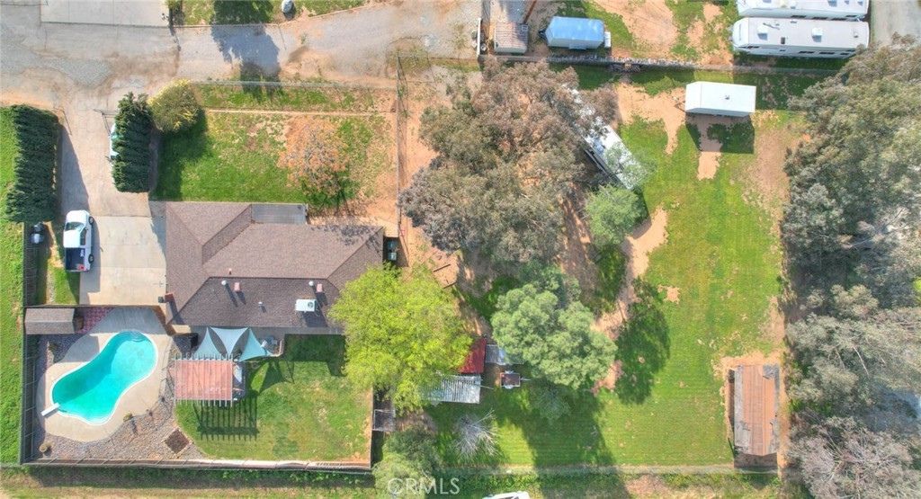 Calimesa, California, 92320, United States, 3 Bedrooms Bedrooms, ,2 BathroomsBathrooms,Residential,For Sale,1977889