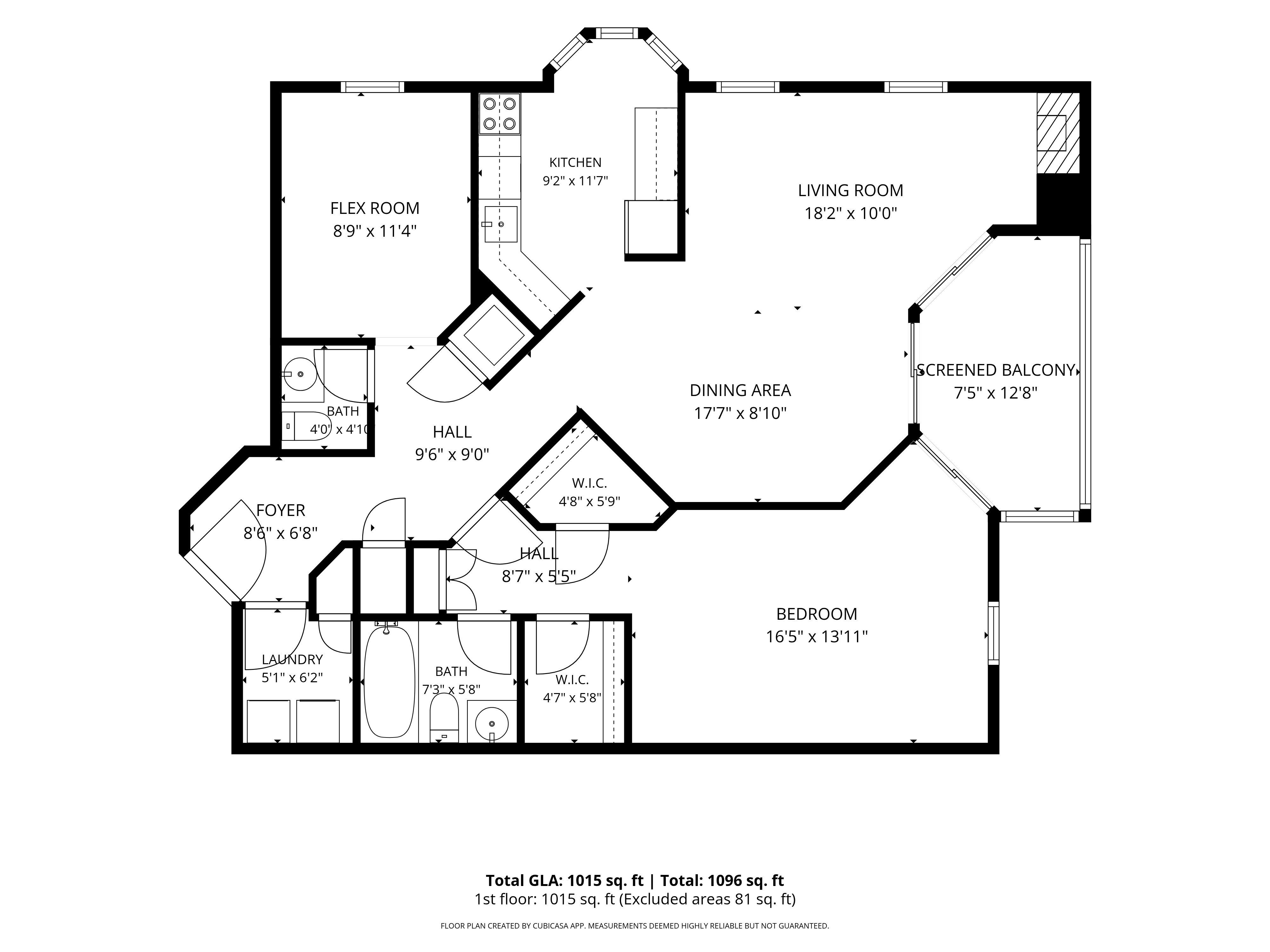  770 Salisbury St, Worcester, MA 01609 - 物件實景