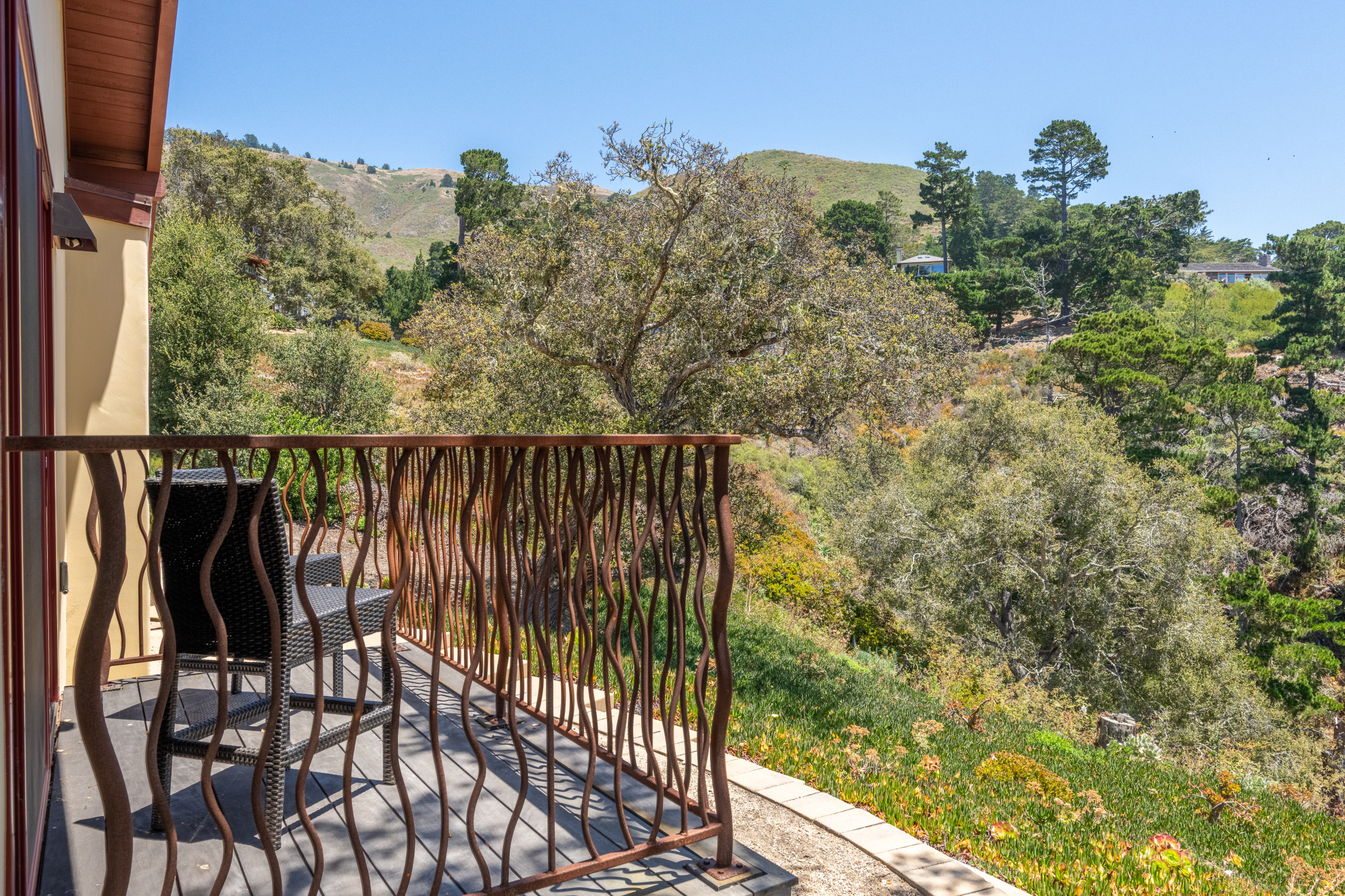  140 San Remo Road, Carmel - 物件實景