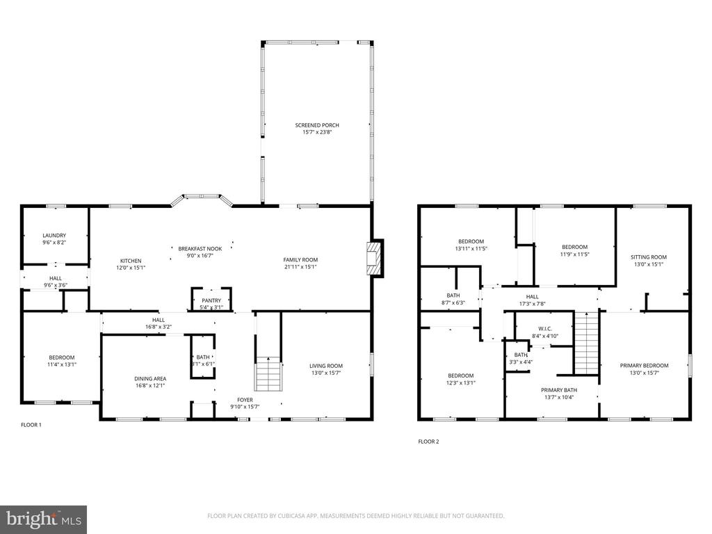 Denton, Maryland, 21629, United States, 4 Bedrooms Bedrooms, ,3 BathroomsBathrooms,Residential,For Sale,1992998