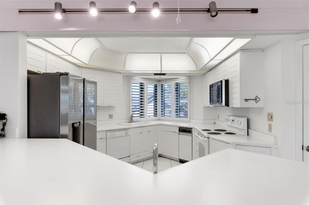 Orlando, Florida, 32819, United States, 2 Bedrooms Bedrooms, ,2 BathroomsBathrooms,Residential,For Sale,1787410