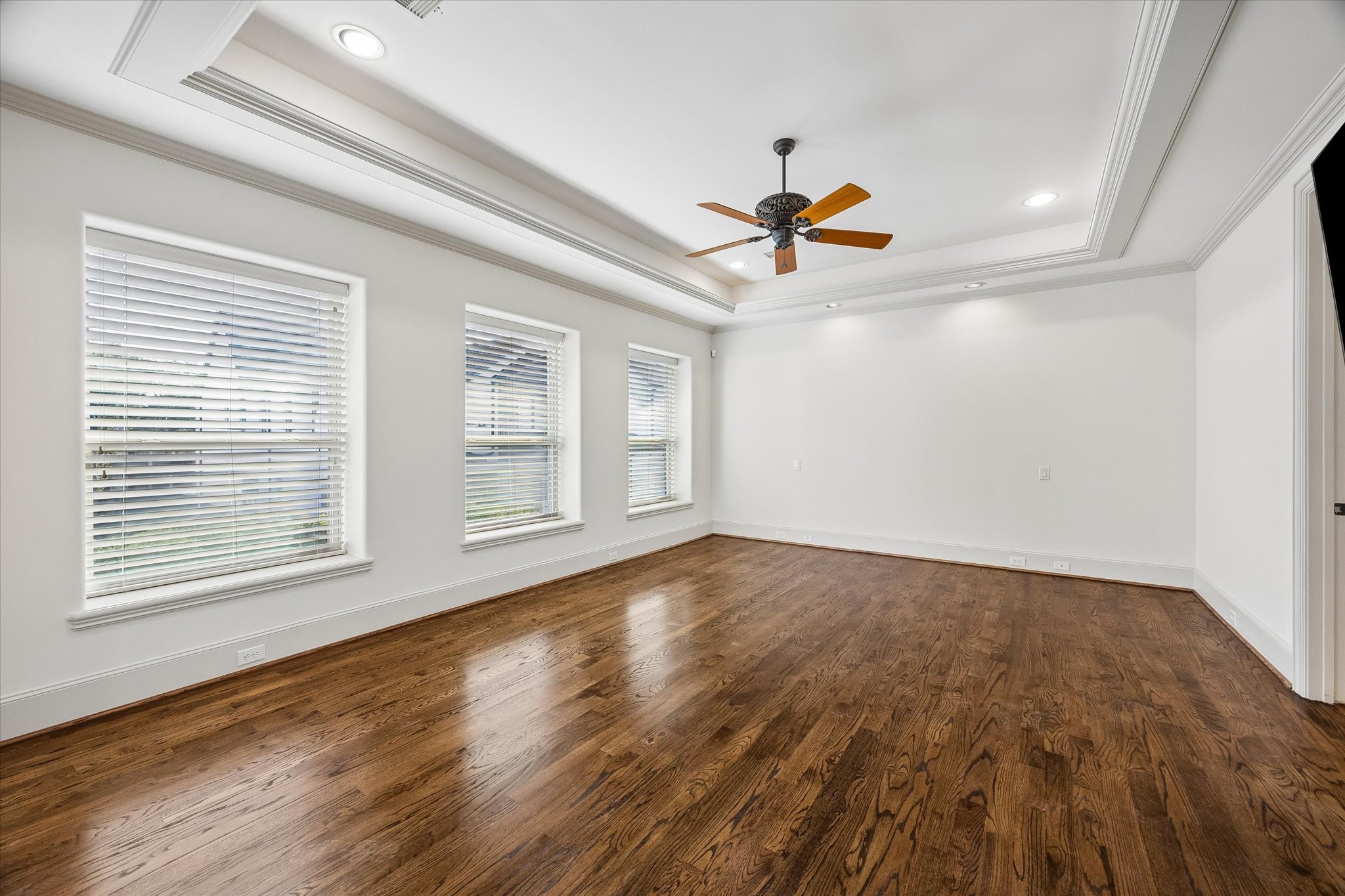  2531 Swift Boulevard - 物件實景