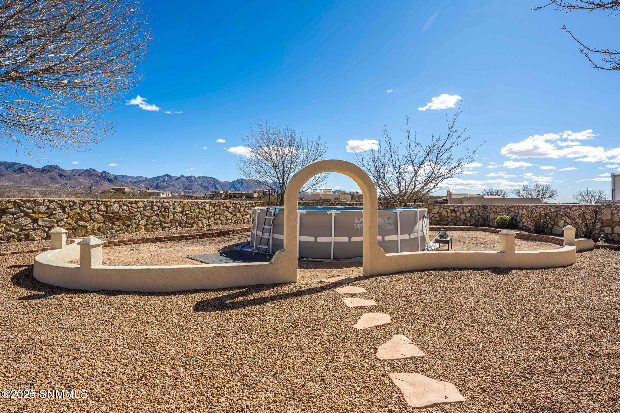 Las Cruces, New Mexico, 88011, United States, 4 Bedrooms Bedrooms, ,5 BathroomsBathrooms,Residential,For Sale,1709663
