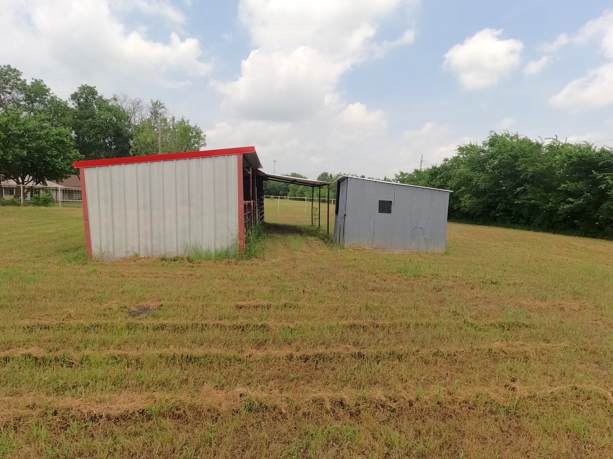 Van Alstyne, Texas, 75495, United States, ,Land,For Sale,1840644
