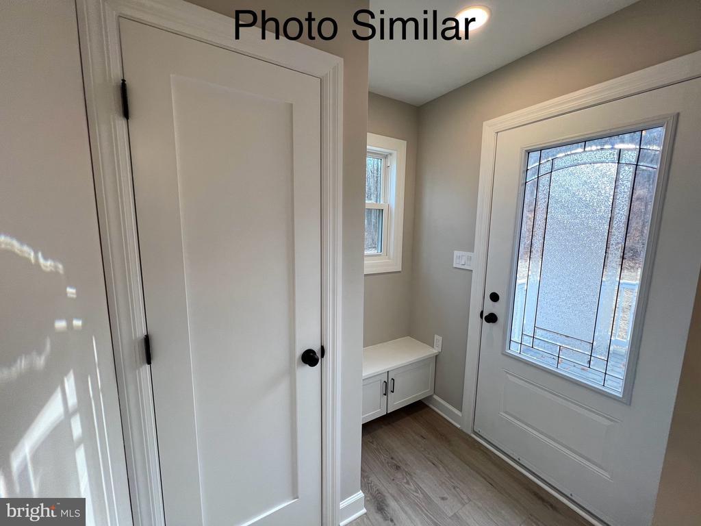 Linden, Virginia, 22642, United States, 3 Bedrooms Bedrooms, ,2 BathroomsBathrooms,Residential,For Sale,1938625