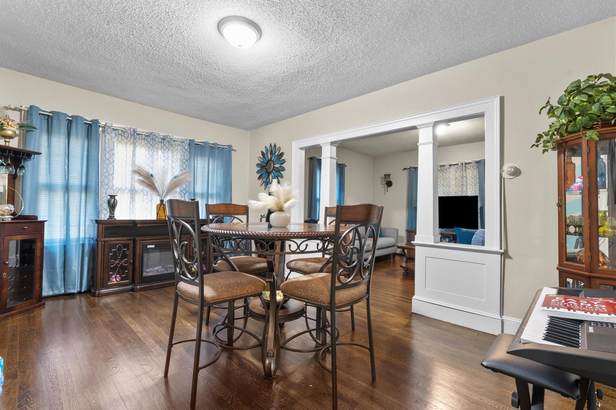 New Britain, Connecticut, 06053, United States, 6 Bedrooms Bedrooms, ,3 BathroomsBathrooms,Residential,For Sale,1989479