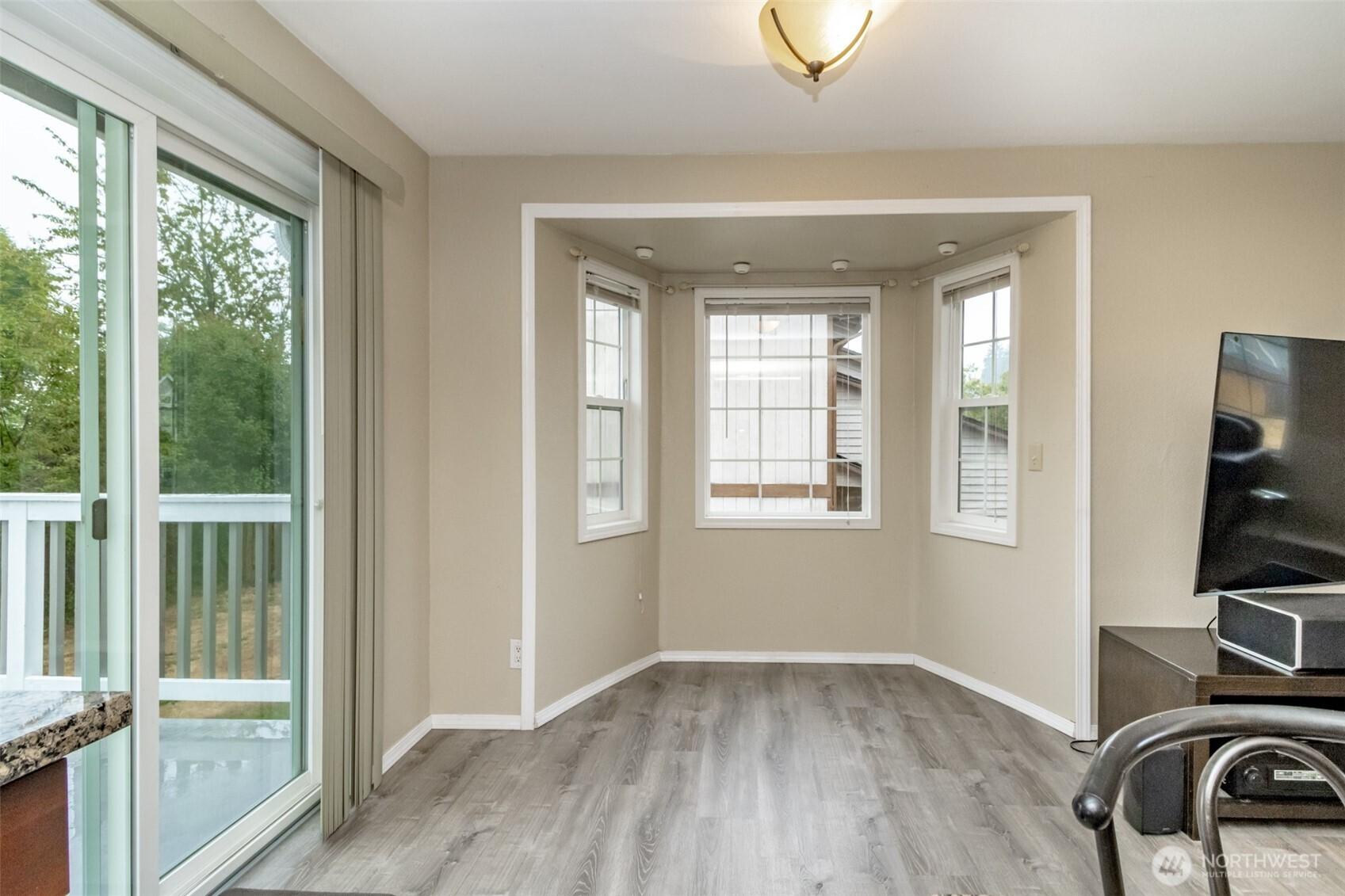 TACOMA, Washington, 98422, United States, 4 Bedrooms Bedrooms, ,3 BathroomsBathrooms,Residential,For Sale,1925185