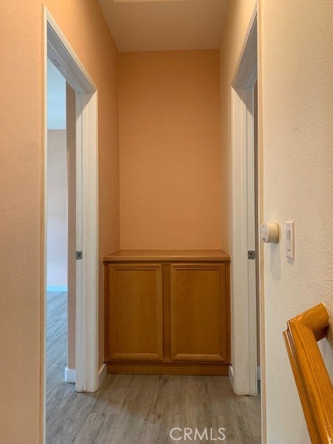 Chino, California, 91710, United States, 3 Bedrooms Bedrooms, ,3 BathroomsBathrooms,Residential,For Sale,1766378