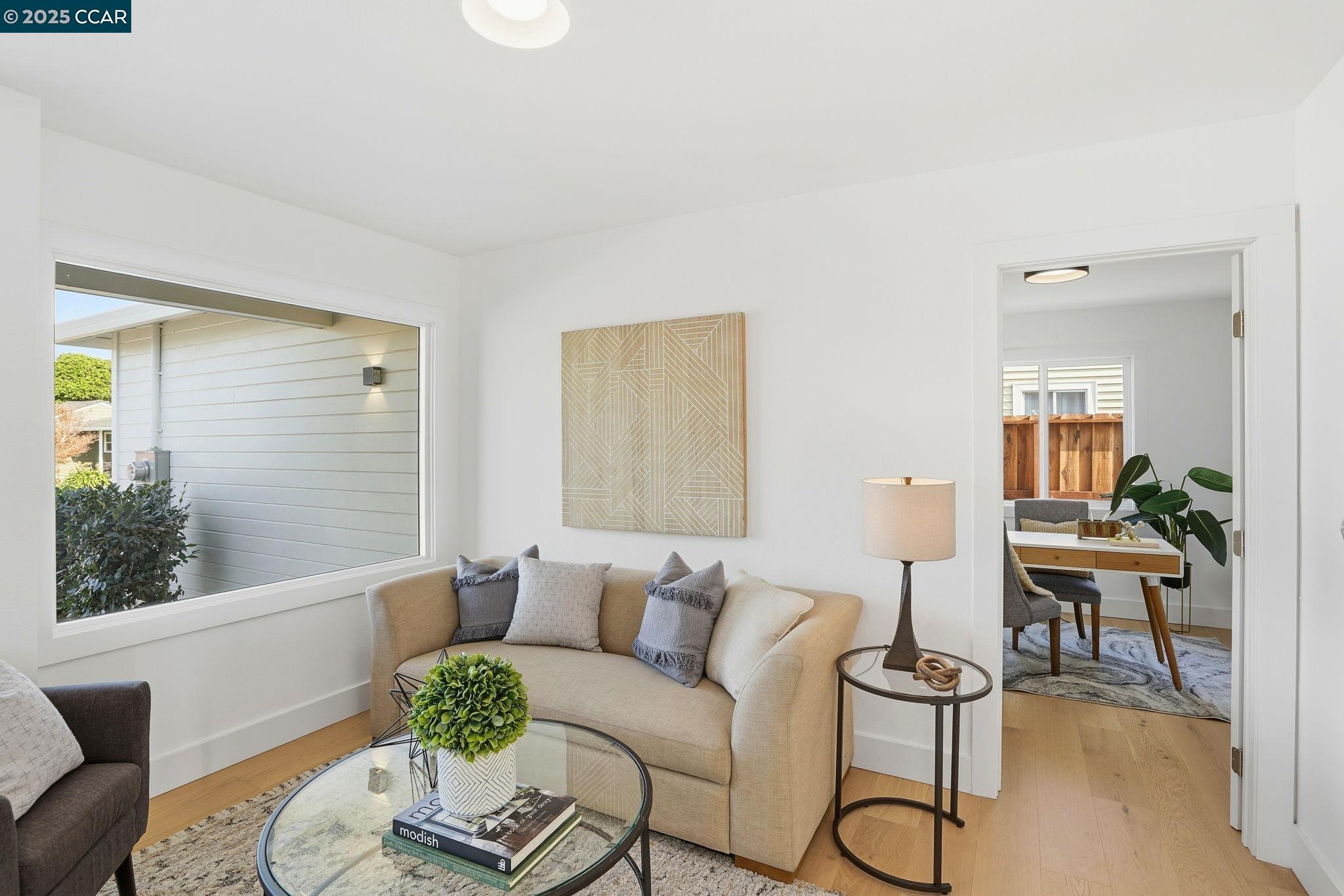 San Pablo, California, 94806, United States, 3 Bedrooms Bedrooms, ,1 BathroomBathrooms,Residential,For Sale,2003031