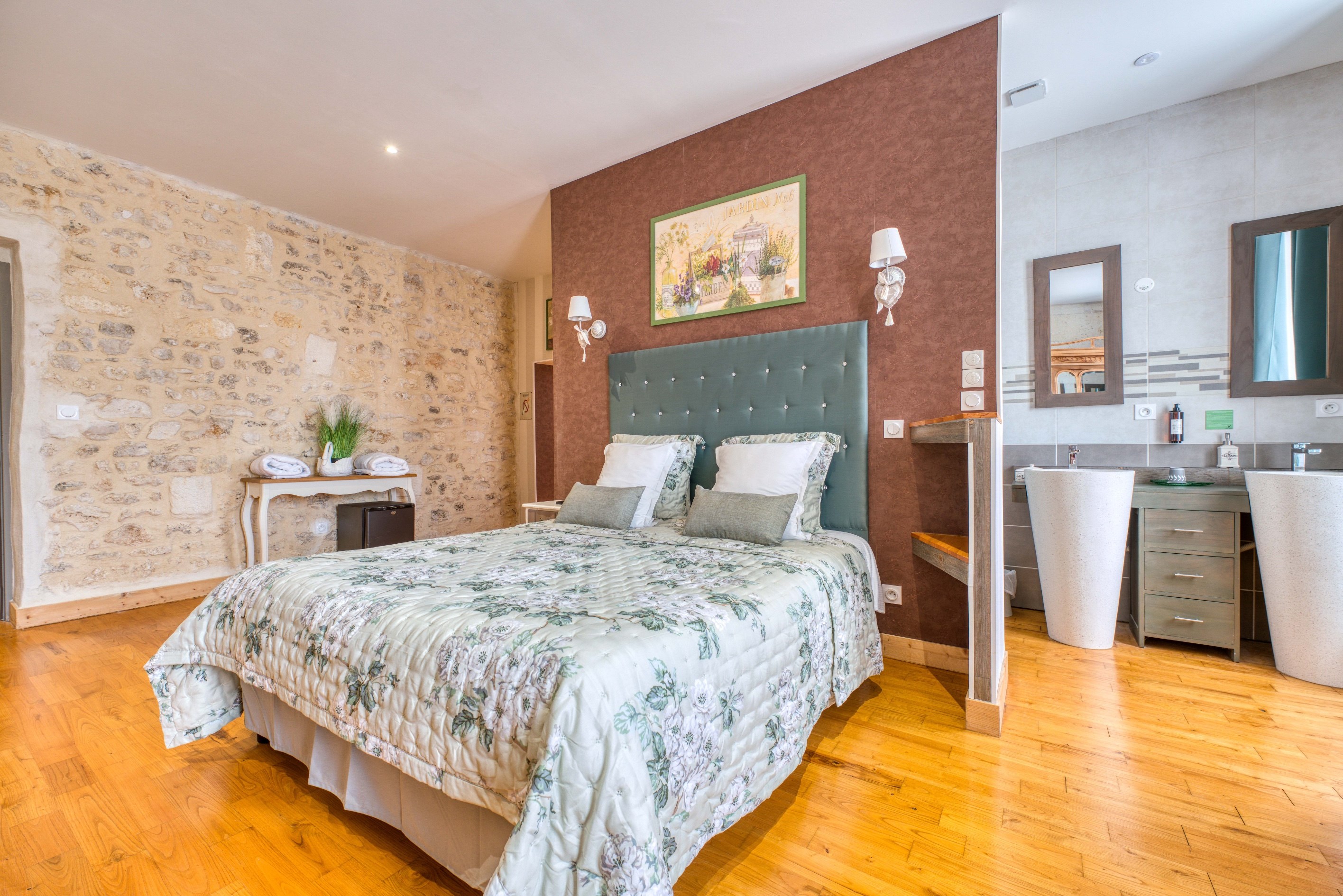  EXCEPTIONAL ESTATE FOR HOSPITALITY AND EVENTS WITH PRIVATE MANOR HOUSE NEAR ANG… - 物件實景