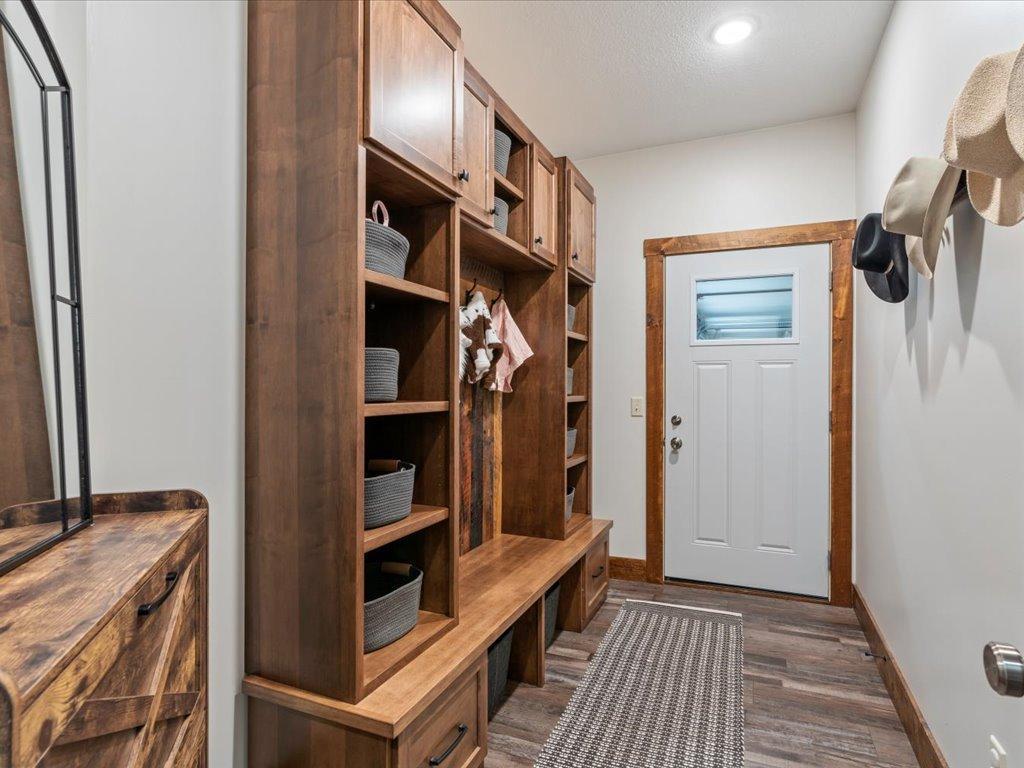Grand Rapids, Minnesota, 55744, United States, 4 Bedrooms Bedrooms, ,2 BathroomsBathrooms,Residential,For Sale,1901076