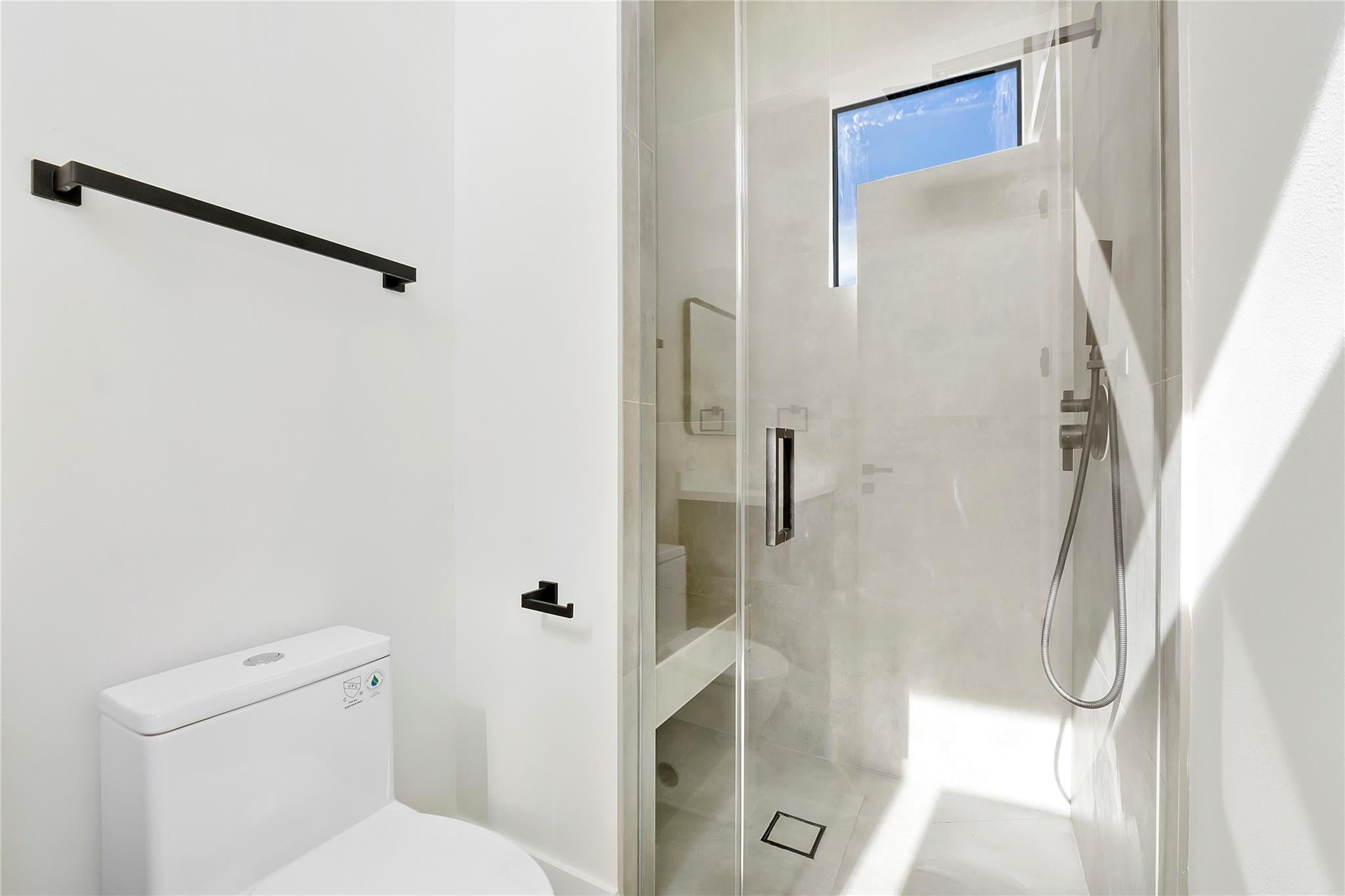 Plantation, Florida, 33323, United States, 6 Bedrooms Bedrooms, ,8 BathroomsBathrooms,Residential,For Sale,1984384