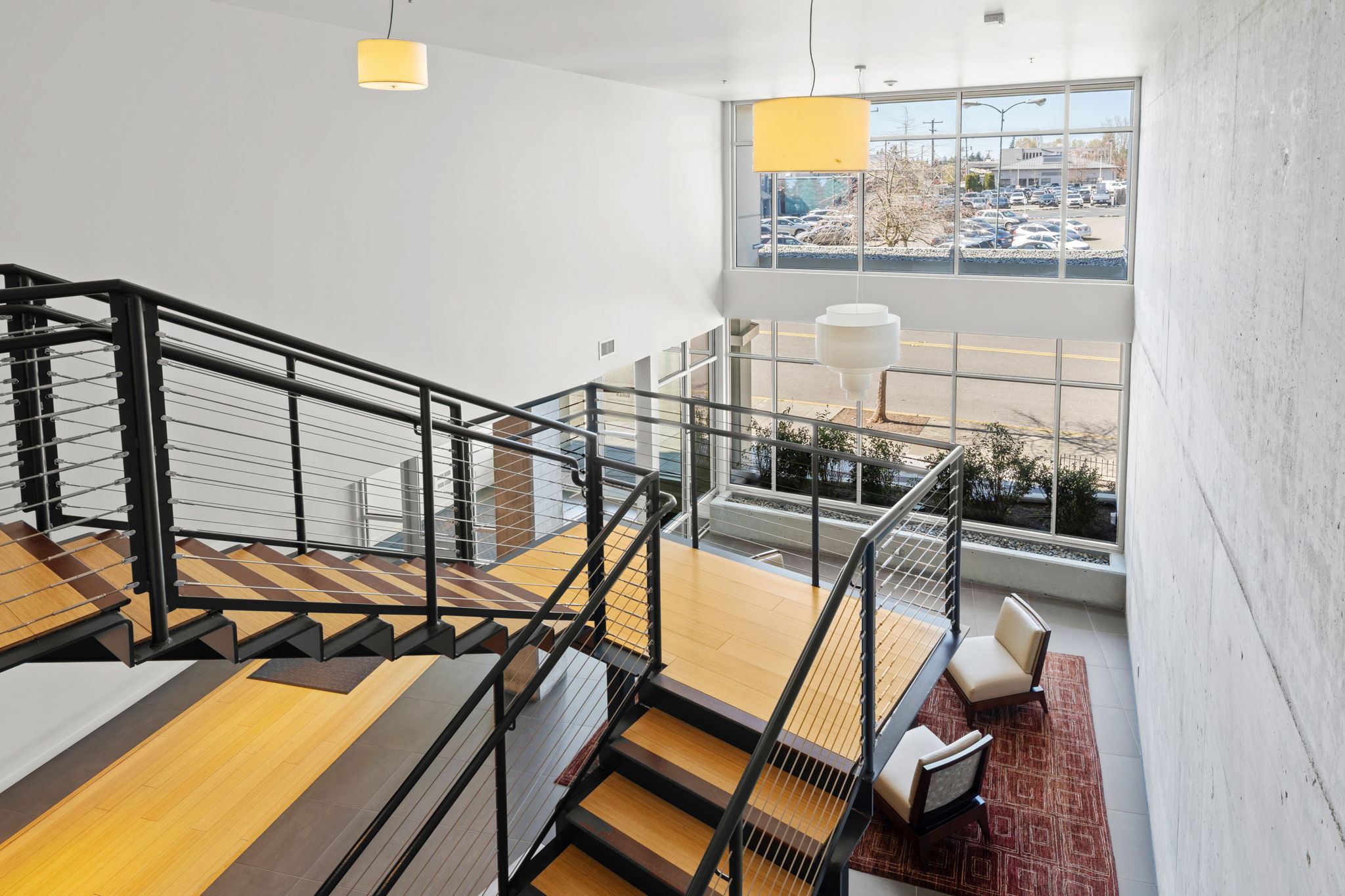  15100 6th Ave SW Unit #332, Burien, WA 98166 - 物件實景