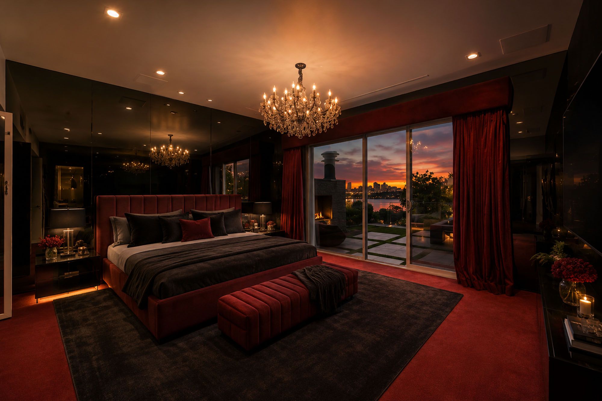  31A Casta Lane, Edgewater, NJ, 07020 - 物件實景