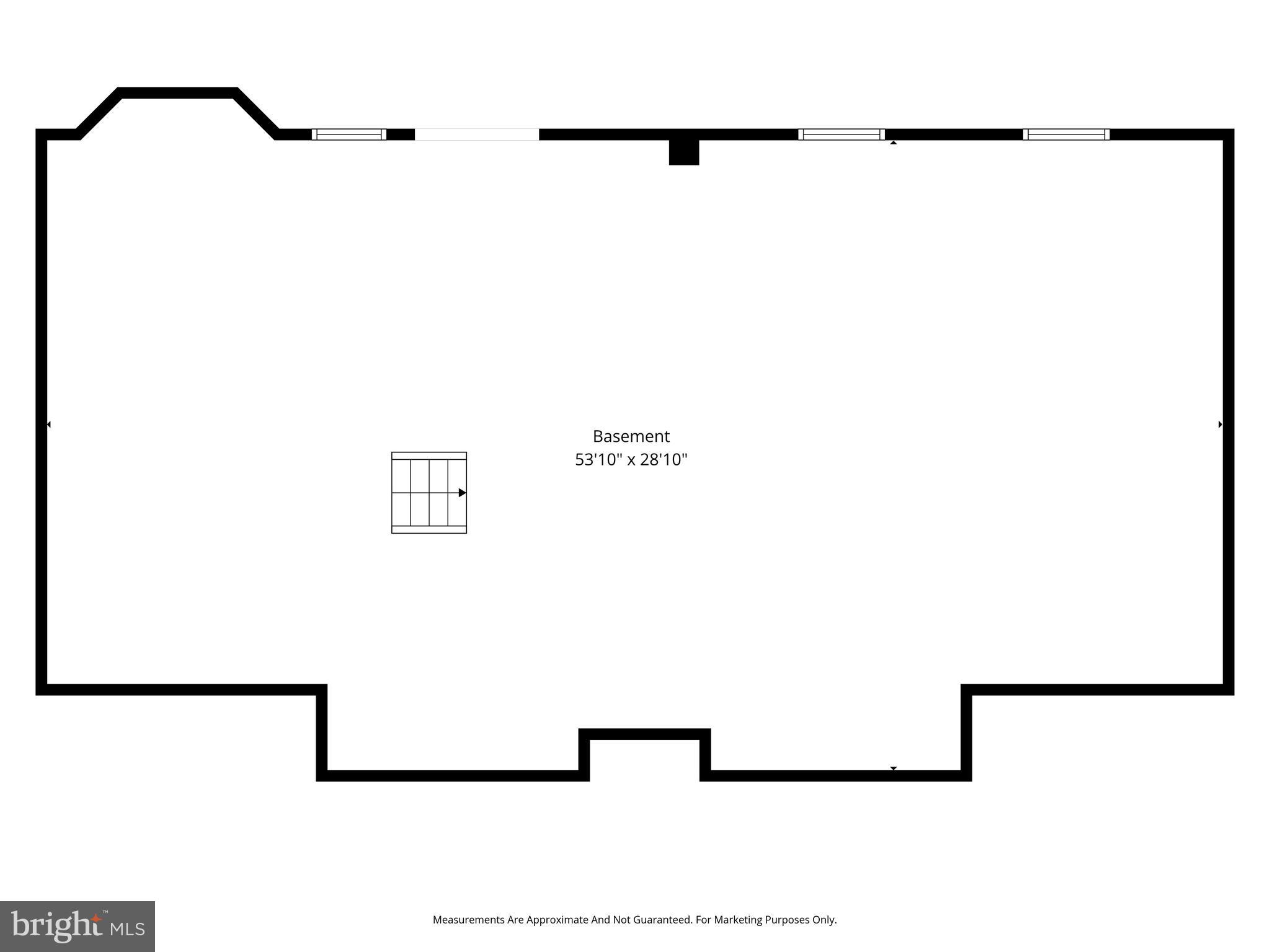 Madison, Virginia, 22727, United States, 3 Bedrooms Bedrooms, ,3 BathroomsBathrooms,Residential,For Sale,1997778