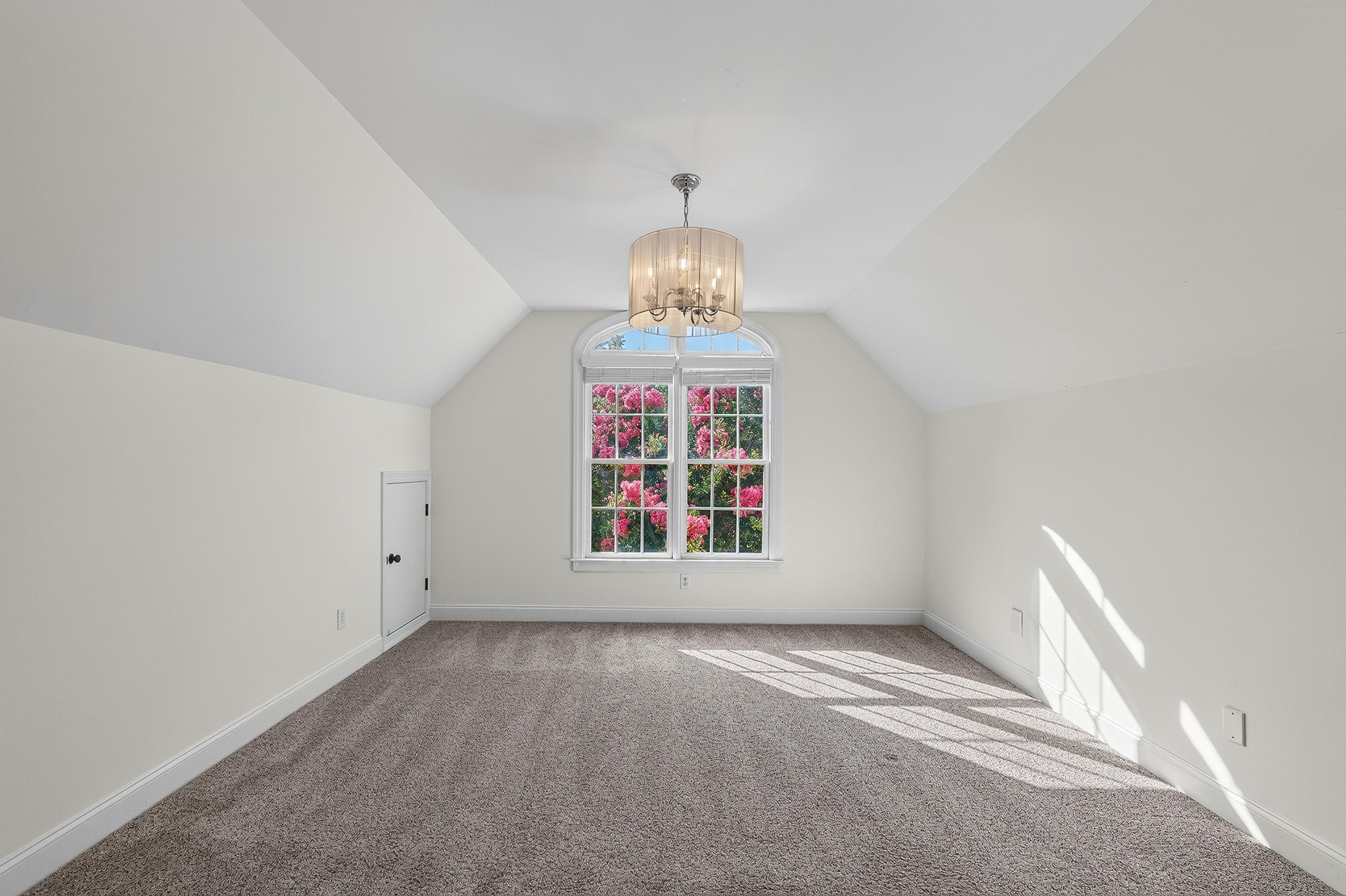 Prime Milton Location in Sought-After, Amenity-Rich Bethany Green - 物件實景