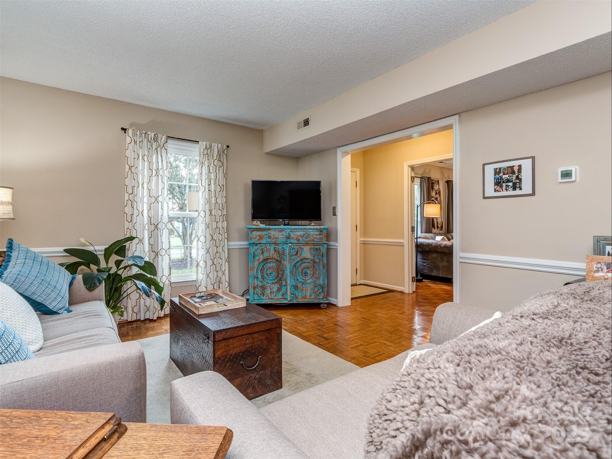 Charlotte, North Carolina, 28277, United States, 4 Bedrooms Bedrooms, ,3 BathroomsBathrooms,Residential,For Sale,1910915