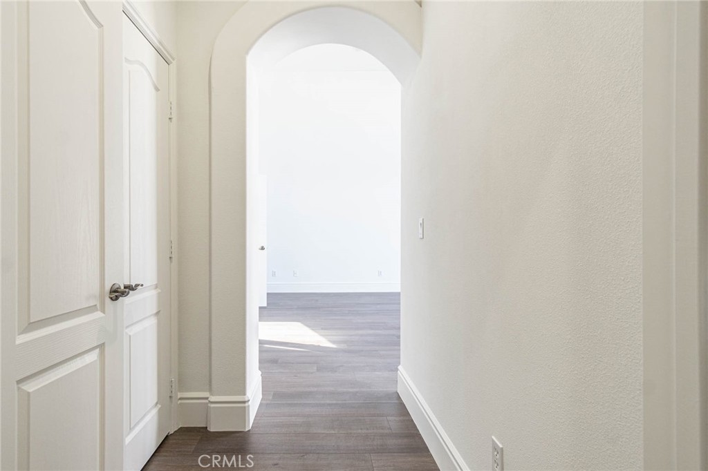 Apple Valley, California, 92307, United States, 5 Bedrooms Bedrooms, ,5 BathroomsBathrooms,Residential,For Sale,2025111