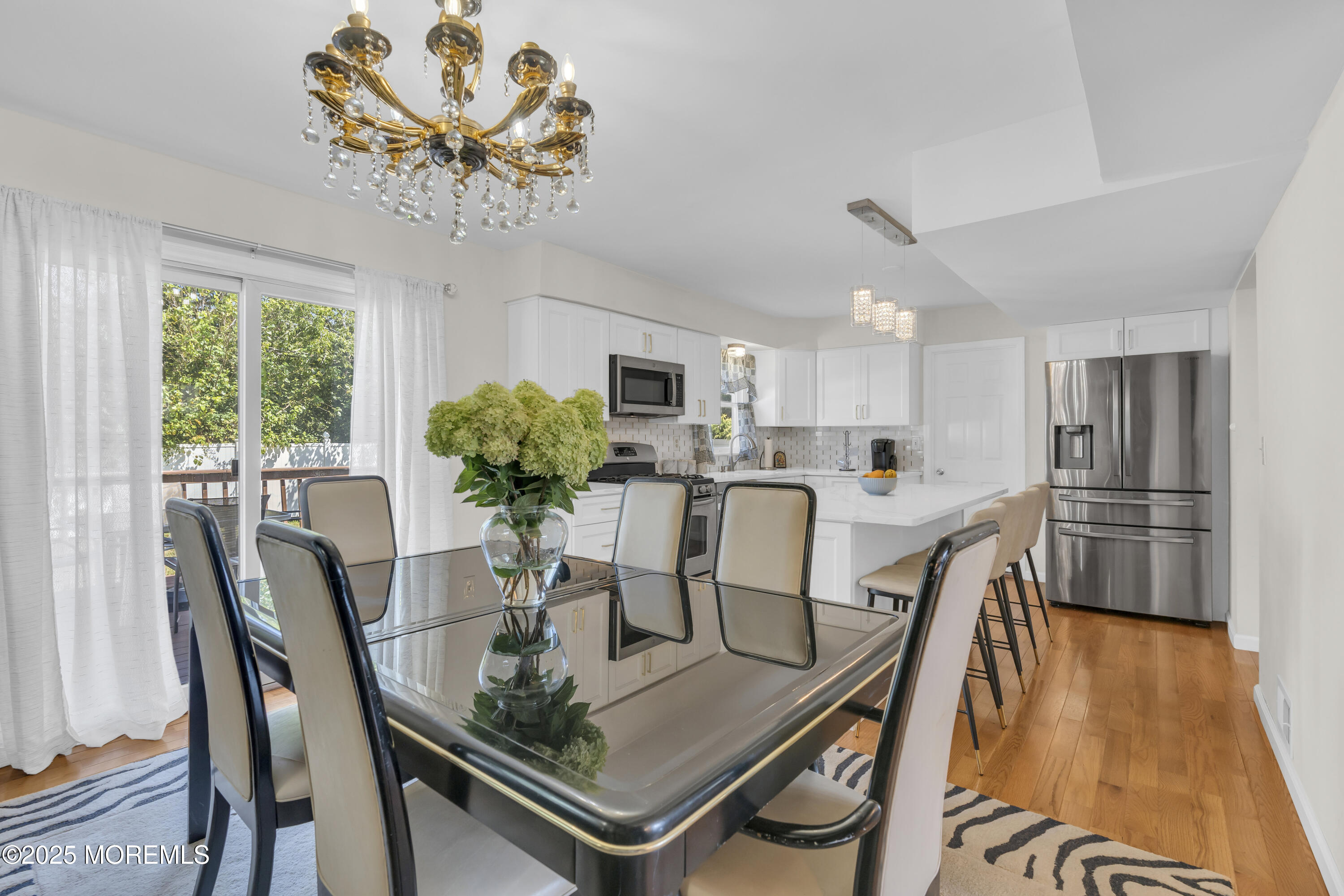 Hazlet, New Jersey, 07734, United States, 4 Bedrooms Bedrooms, ,2 BathroomsBathrooms,Residential,For Sale,1916548