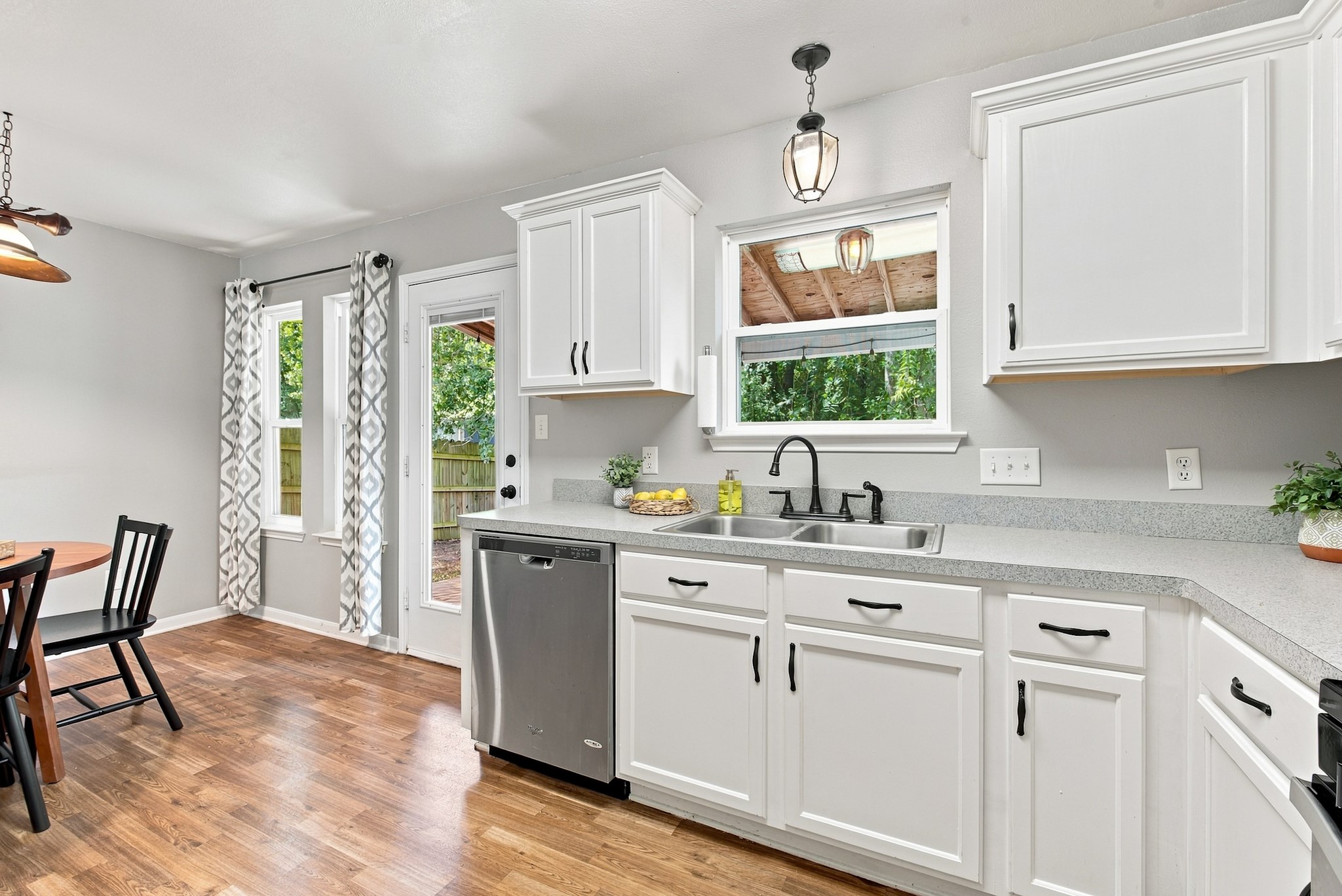  3832 Westfield Drive, College Station, TX 77845 - 物件實景