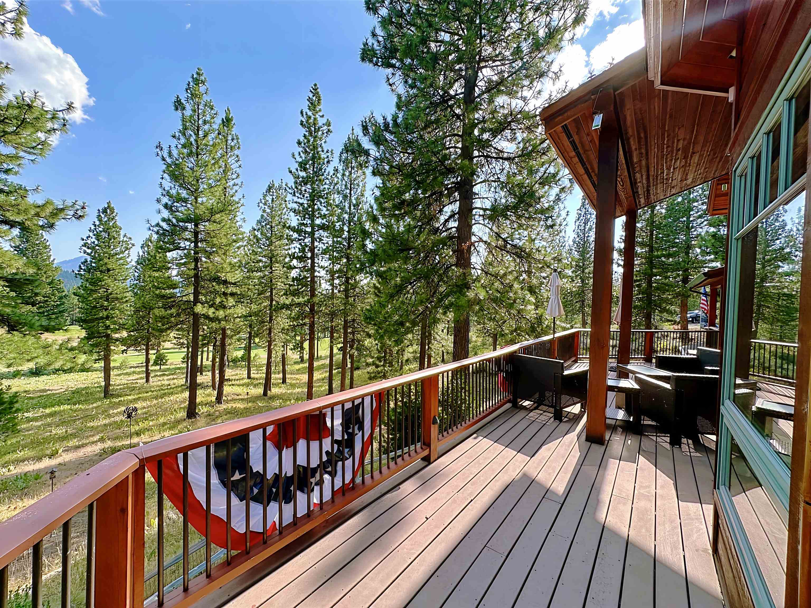 Portola, California, 96122, United States, 3 Bedrooms Bedrooms, ,3 BathroomsBathrooms,Residential,For Sale,1901254
