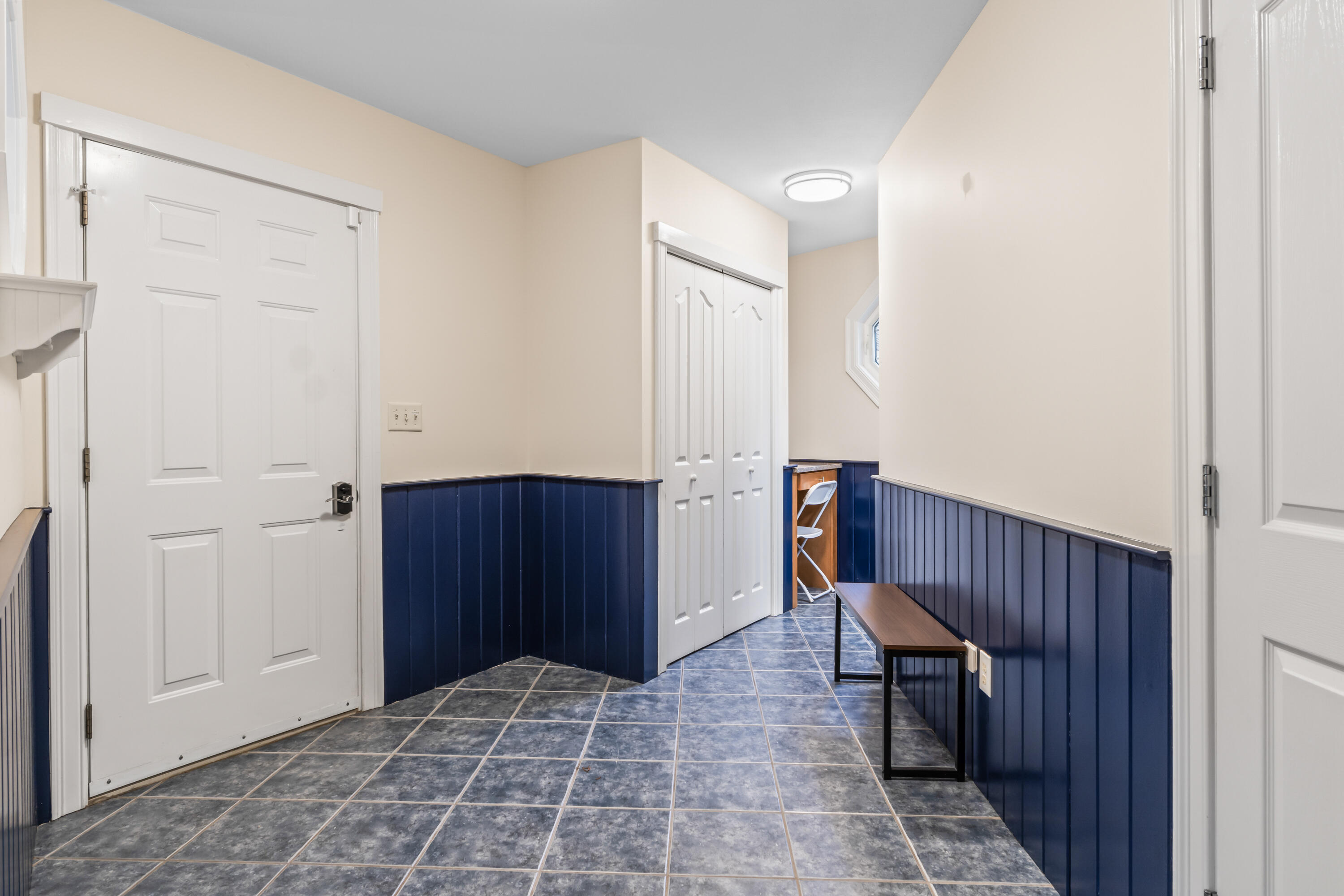 Ogunquit, Maine, 03907, United States, ,4 BathroomsBathrooms,Residential,For Sale,1830801