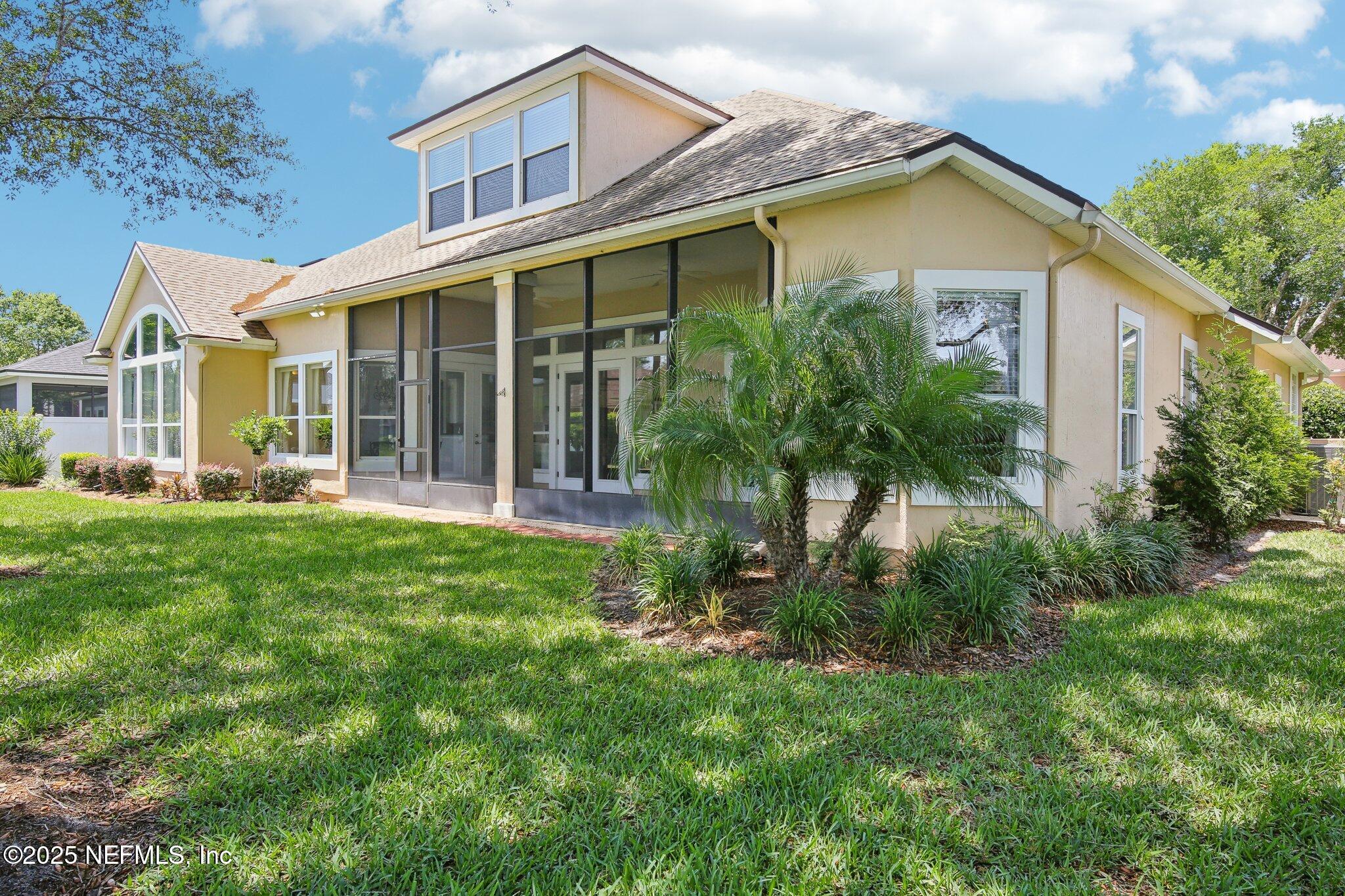 St. Johns, Florida, 32259, United States, 4 Bedrooms Bedrooms, ,4 BathroomsBathrooms,Residential,For Sale,1836864
