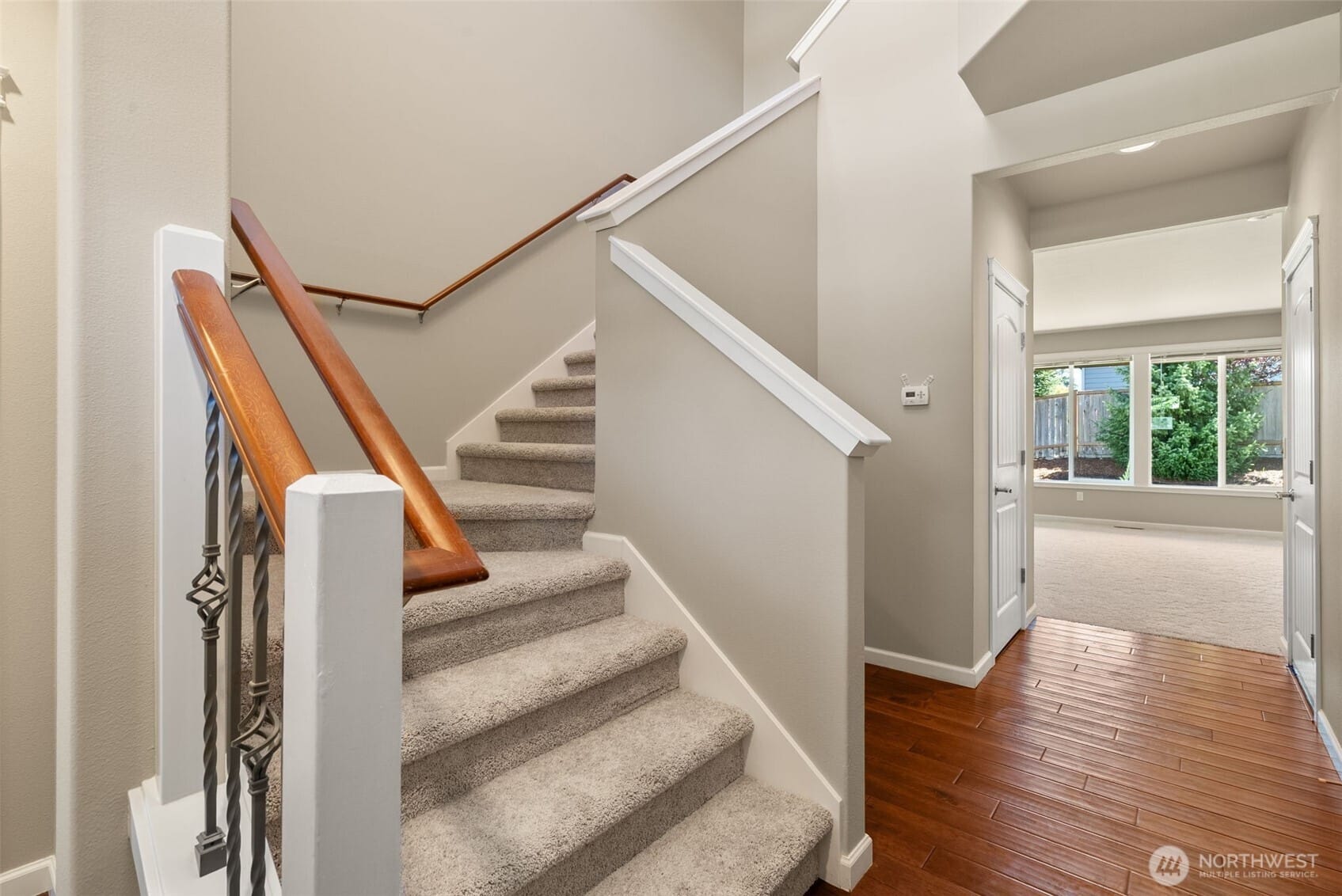 Puyallup, Washington, 98374, United States, 4 Bedrooms Bedrooms, ,3 BathroomsBathrooms,Residential,For Sale,1903446