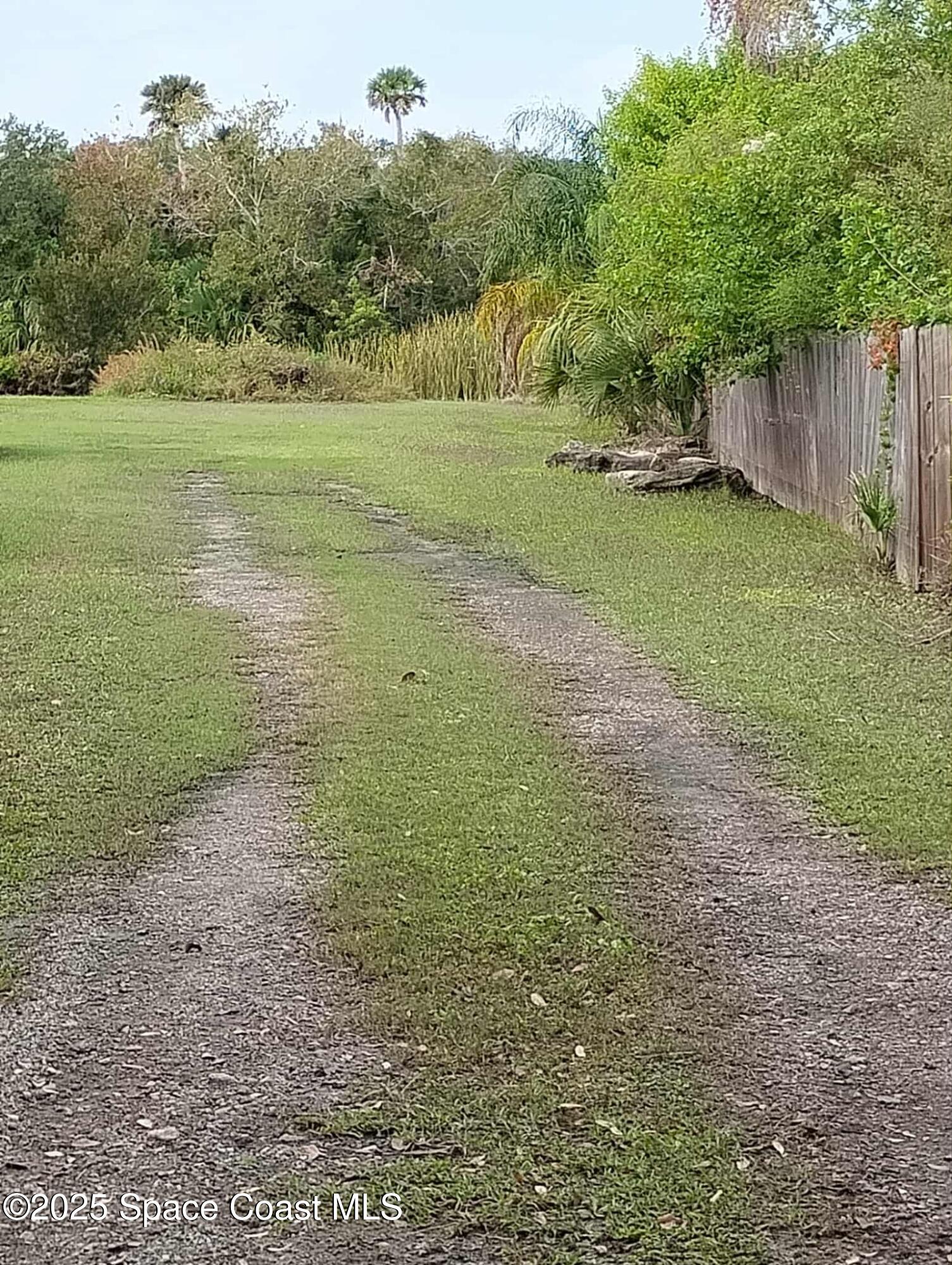 Merritt Island, Florida, 32953, United States, 4 Bedrooms Bedrooms, ,2 BathroomsBathrooms,Residential,For Sale,1991244