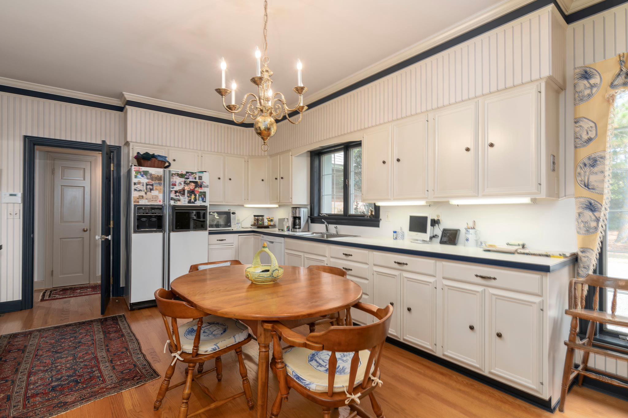  9338 Bantry Road, Easton, MD, 21601 - 物件實景