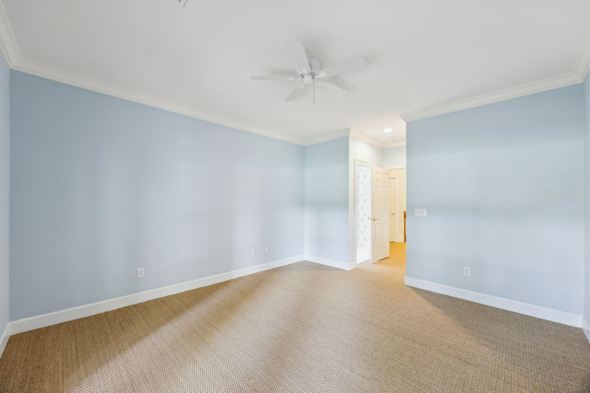  10 Marsh Creek Road, Fernandina Beach, FL, 32034 - 物件實景