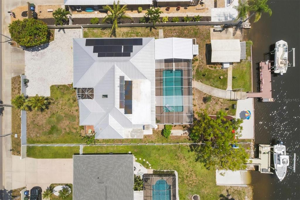 Nokomis, Florida, 34275, United States, 3 Bedrooms Bedrooms, ,3 BathroomsBathrooms,Residential,For Sale,1848579