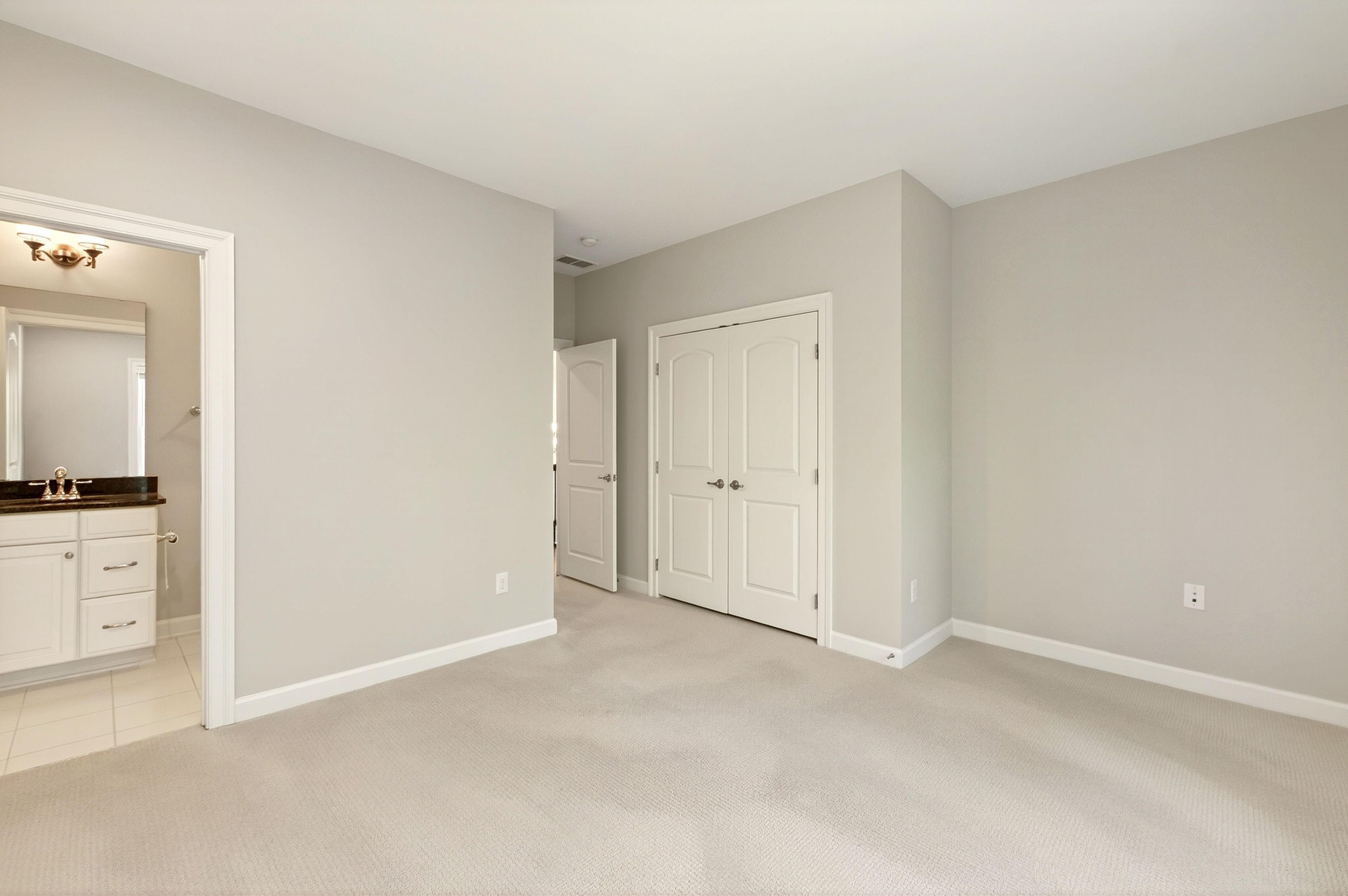  122 Leatherwood Lane, Chapel Hill, NC 27517 - 物件實景