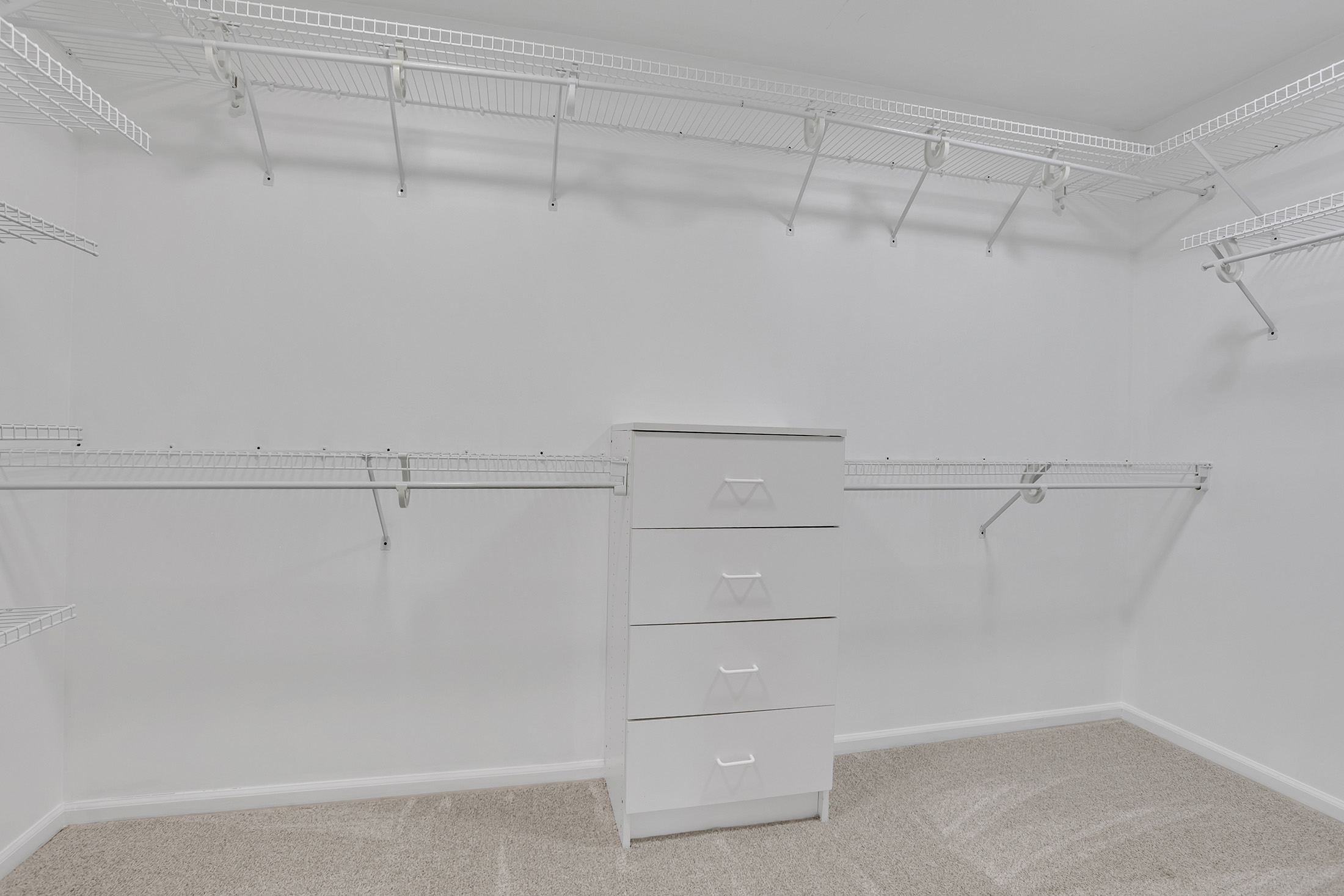  Timeless Elegance Meets Modern Sophistication in Roswell - 物件實景