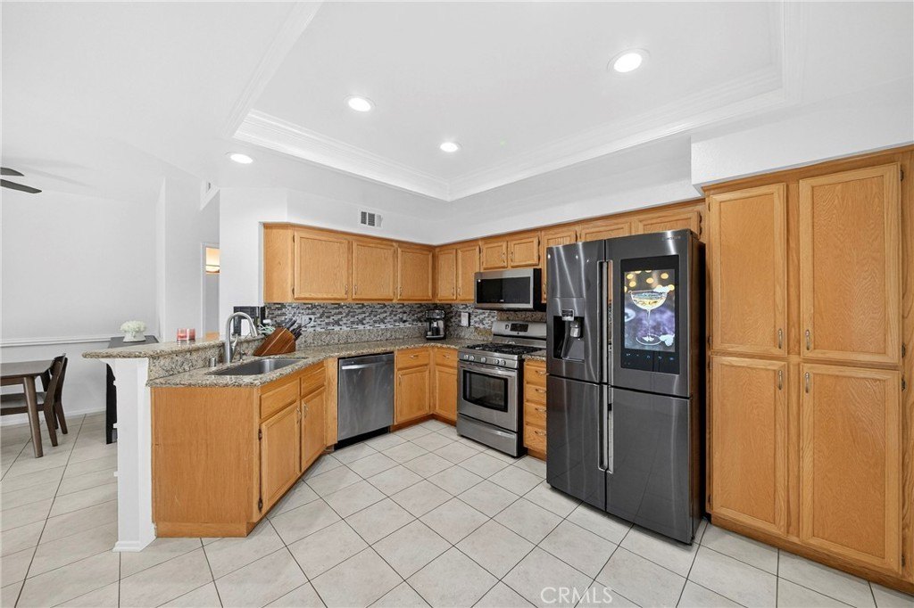 Aliso Viejo, California, 92656, United States, 3 Bedrooms Bedrooms, ,3 BathroomsBathrooms,Residential,For Sale,1997442