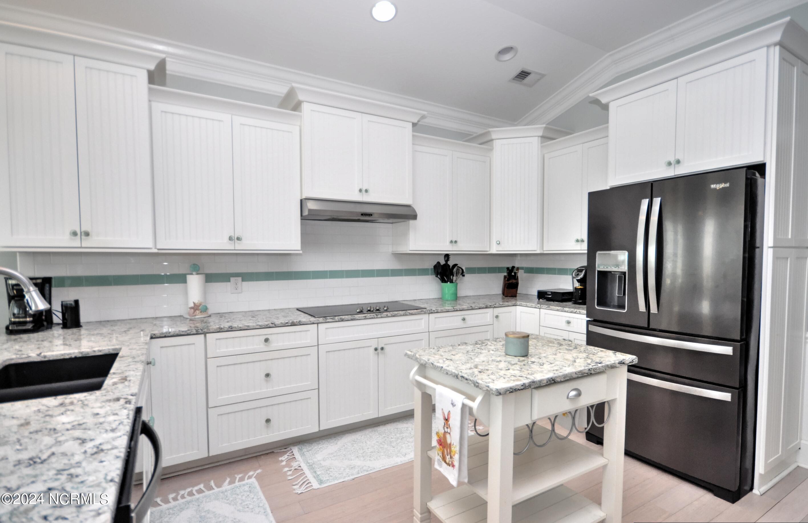 Ocean Isle Beach, North Carolina, 28469, United States, 5 Bedrooms Bedrooms, ,4 BathroomsBathrooms,Residential,For Sale,1828443