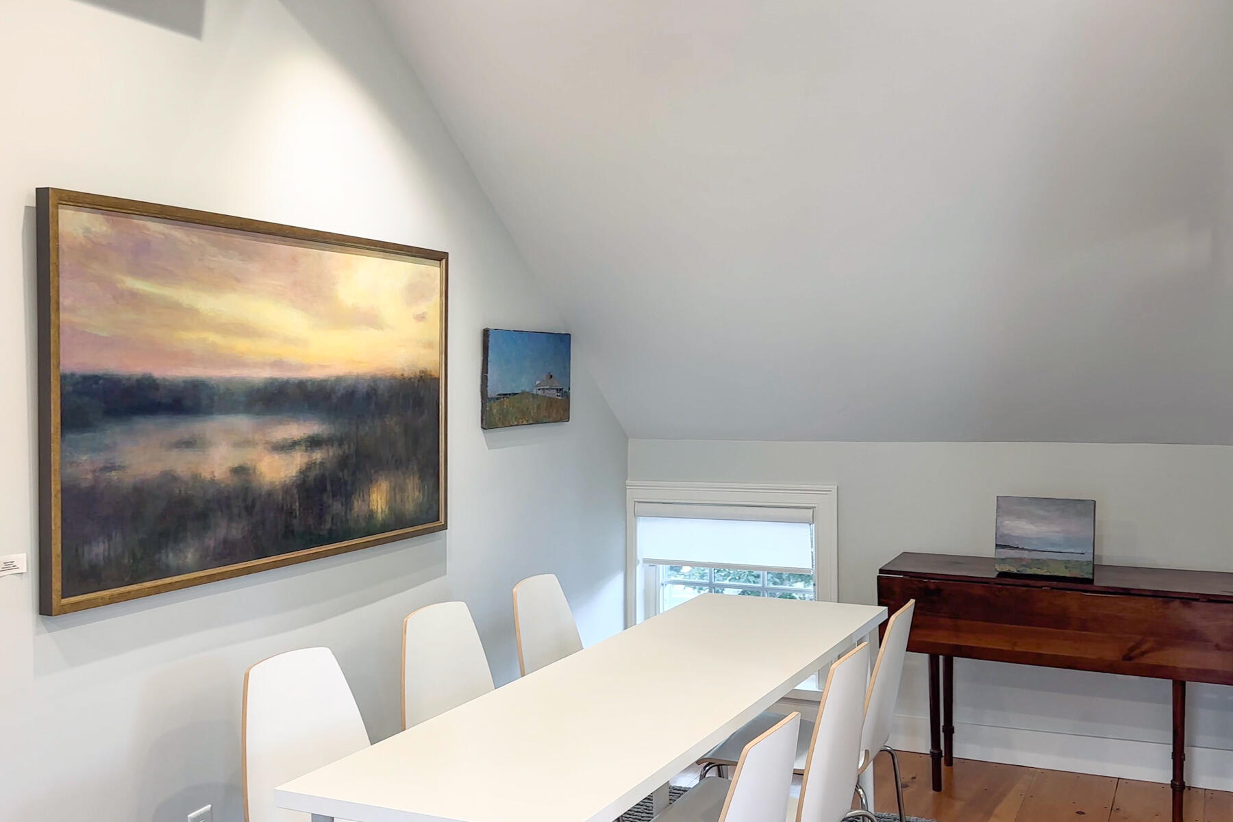  409 Main Street, Chatham, MA, 02633 - 物件實景