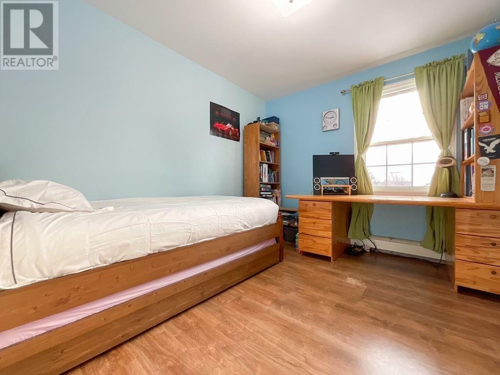 STRATFORD, Prince Edward Island, C1B 2H3, CA, 4 Bedrooms Bedrooms, ,2 BathroomsBathrooms,Residential,For Sale,1885637