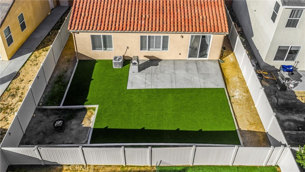 Winchester, California, 92596, United States, 3 Bedrooms Bedrooms, ,2 BathroomsBathrooms,Residential,For Sale,2005502