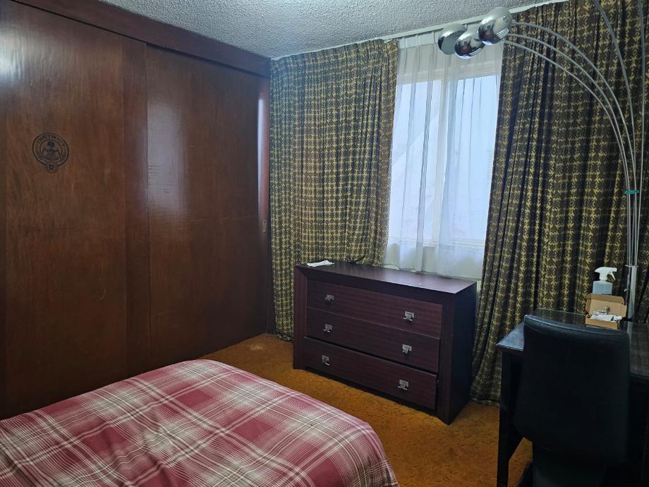 Coyoacán, Ciudad de México, 04310, Mexico, 4 Bedrooms Bedrooms, ,4 BathroomsBathrooms,Residential,For Sale,1692379
