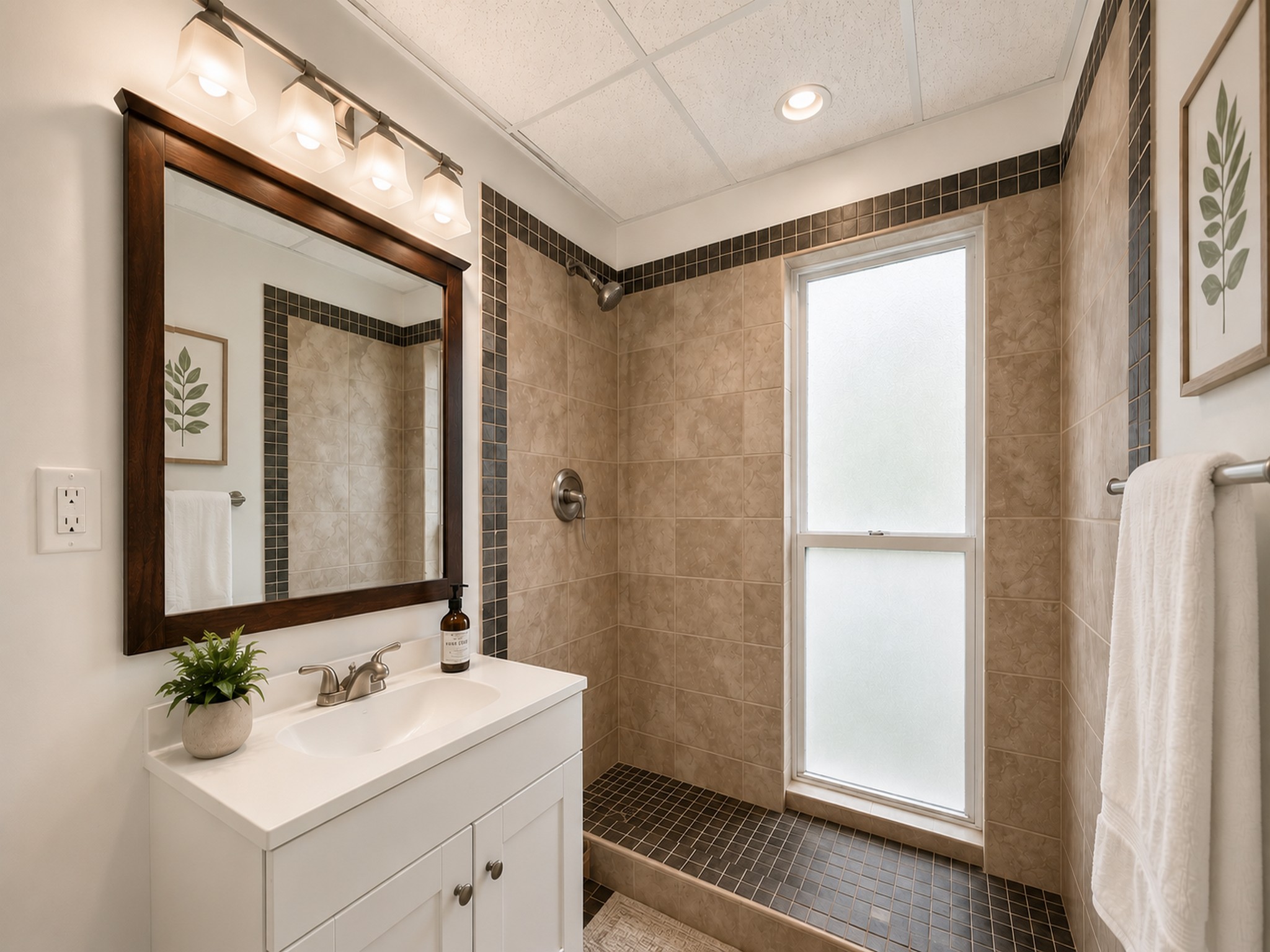  292 Sunshine Drive, Coconut Creek, FL, 33066 - 物件實景