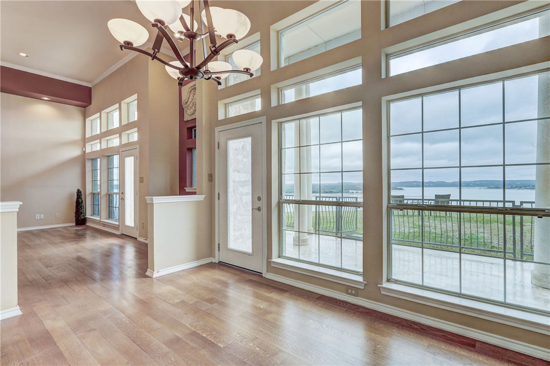 Austin, Texas, 78734, United States, 4 Bedrooms Bedrooms, ,4 BathroomsBathrooms,Residential,For Sale,1691308