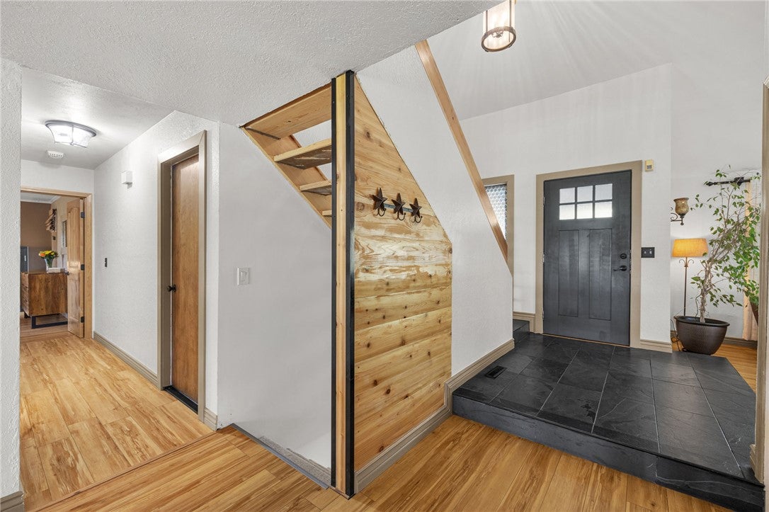 Billings, Montana, 59102, United States, 4 Bedrooms Bedrooms, ,4 BathroomsBathrooms,Residential,For Sale,2048926