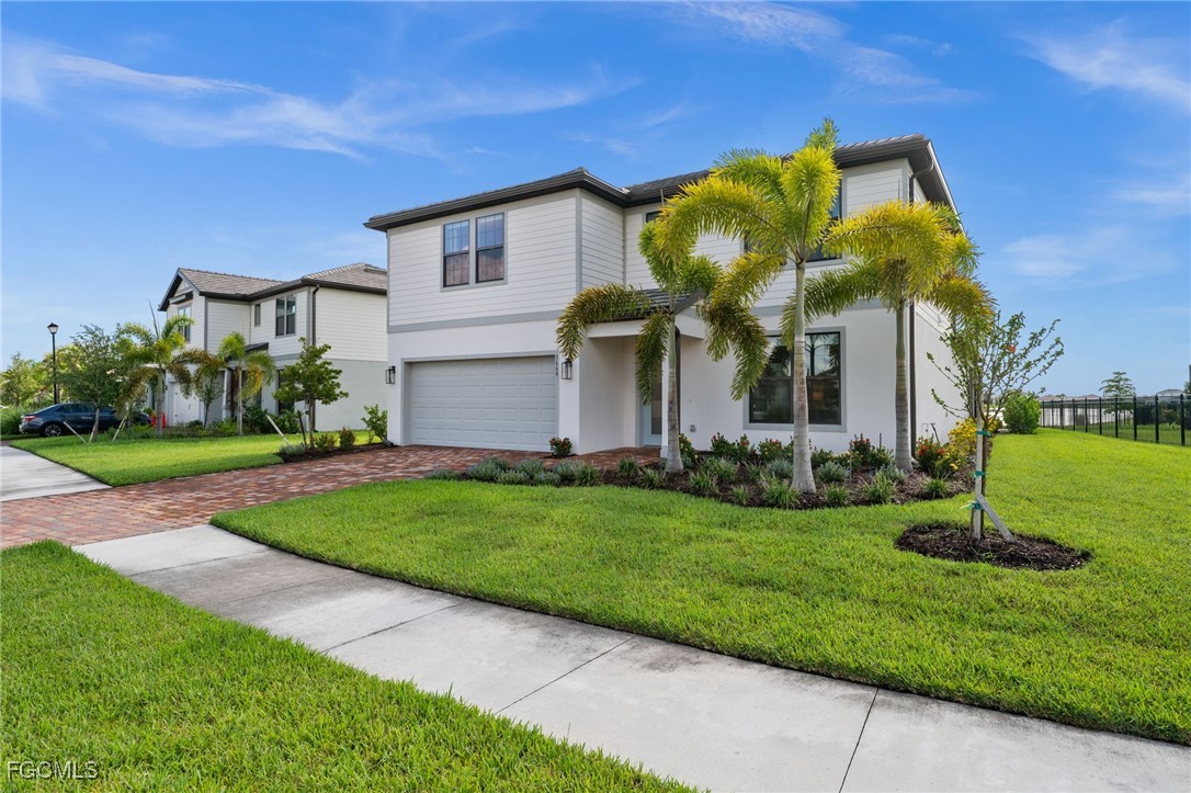 Alva, Florida, 33920, United States, 4 Bedrooms Bedrooms, ,3 BathroomsBathrooms,Residential,For Sale,1921025