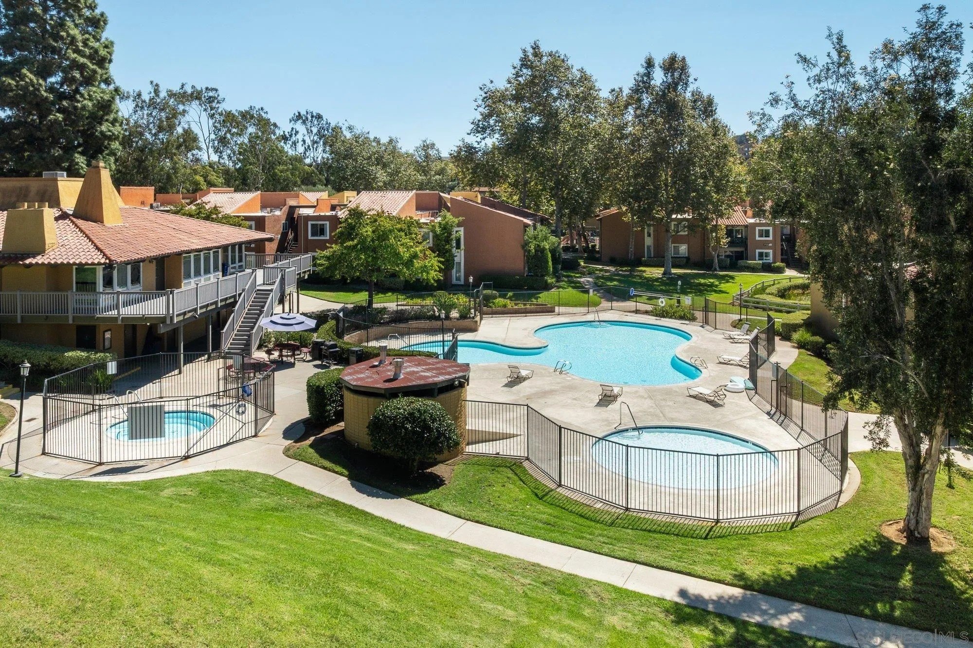 San Diego, California, 92127, United States, 2 Bedrooms Bedrooms, ,2 BathroomsBathrooms,Residential,For Sale,1954799